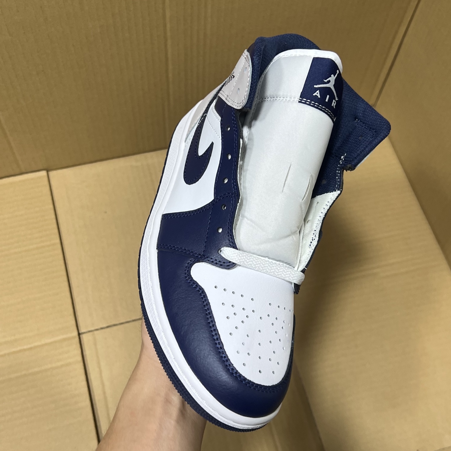 商品详情图片 2