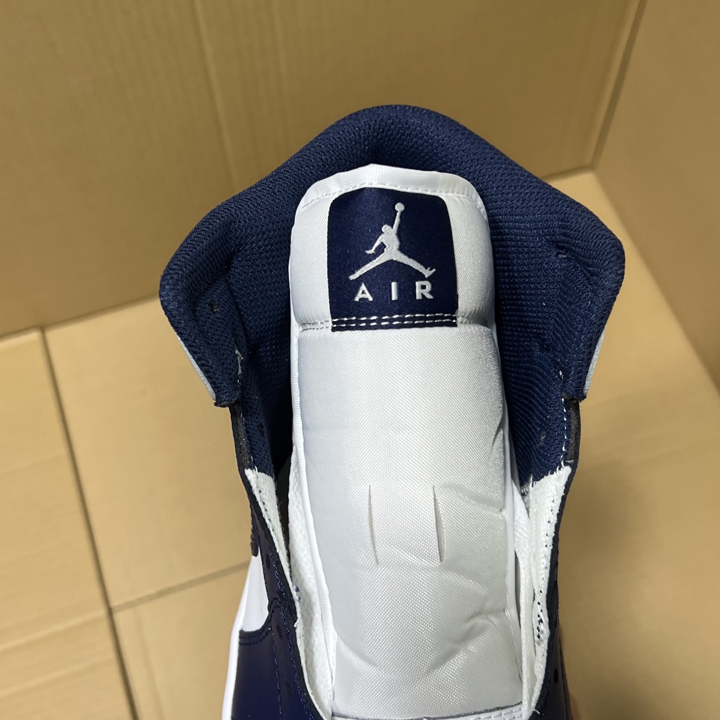 商品详情图片 4