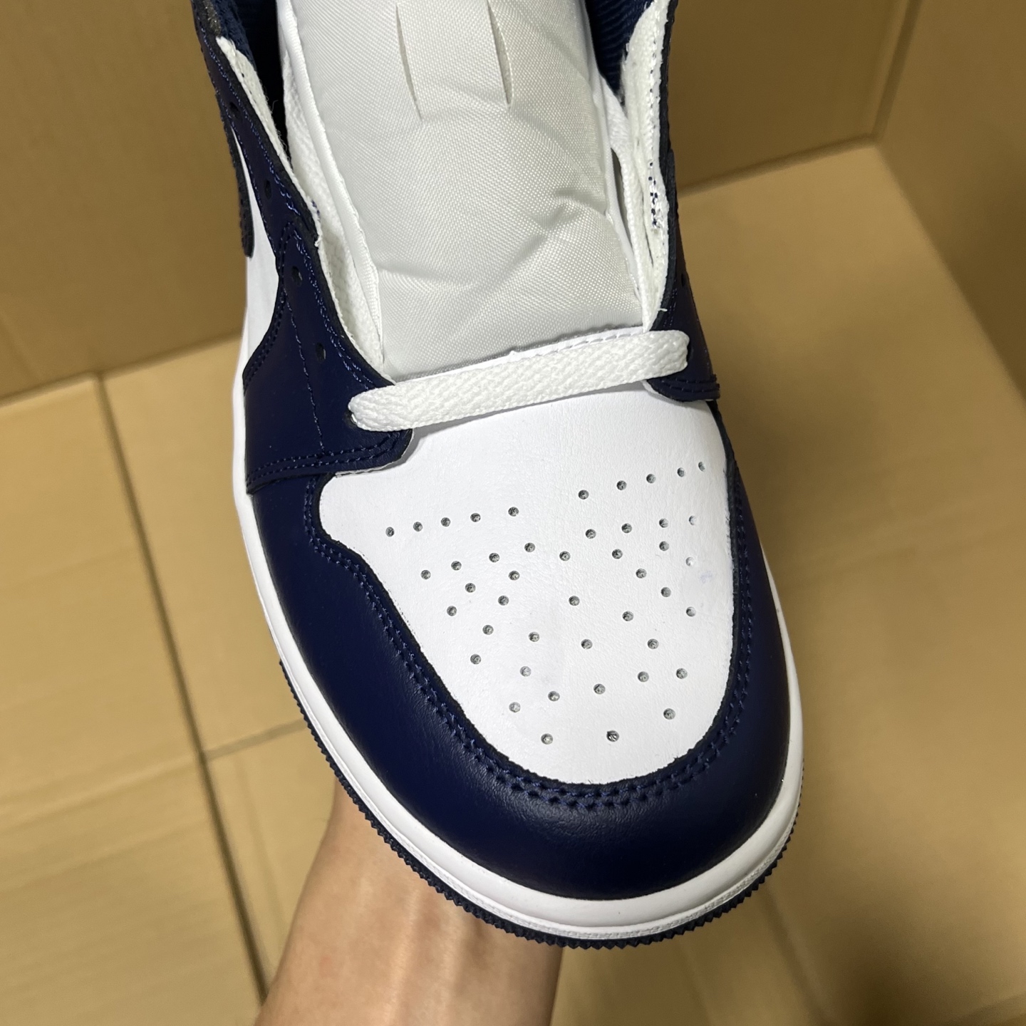 商品详情图片 3