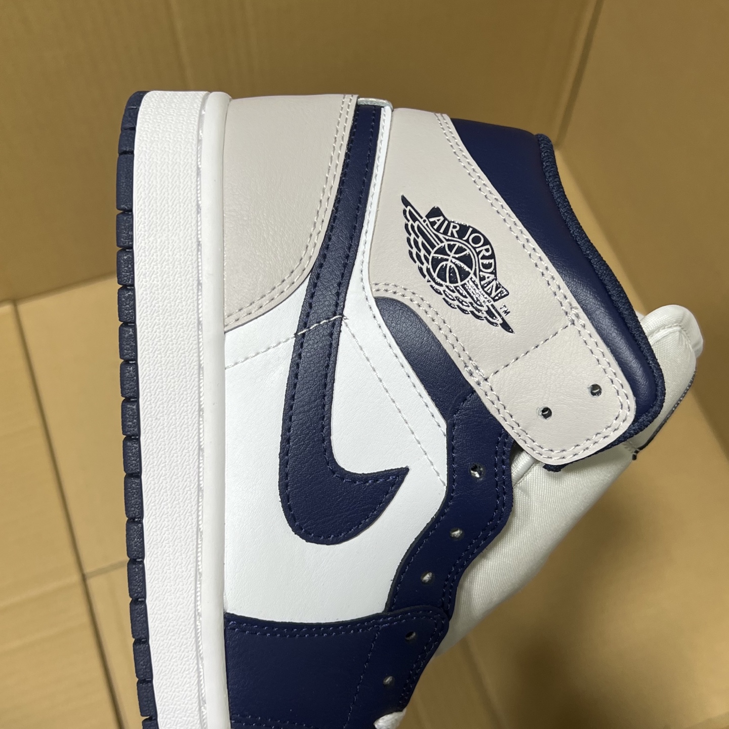 商品详情图片 5