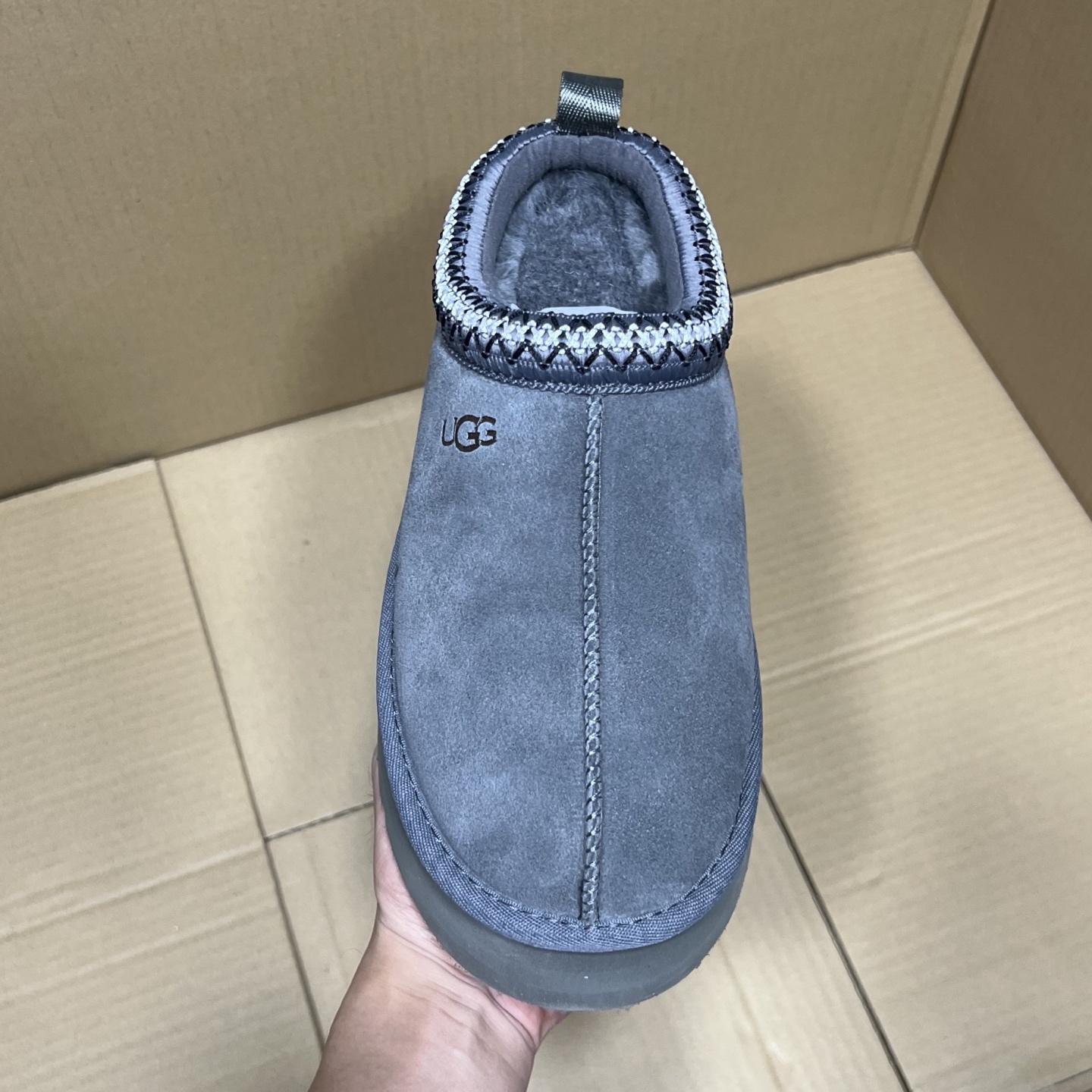 商品详情图片 3