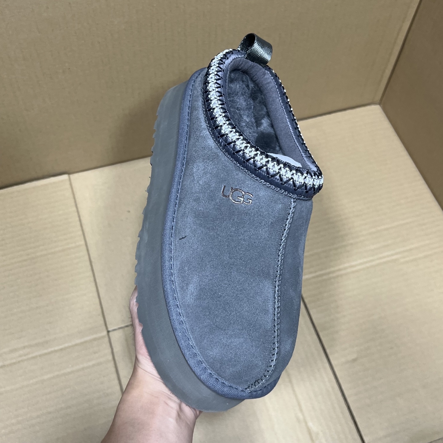 商品详情图片 2