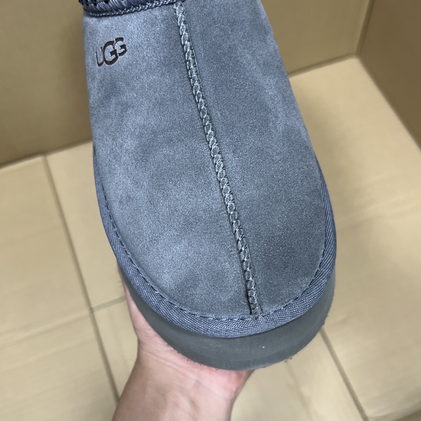 商品详情图片 4