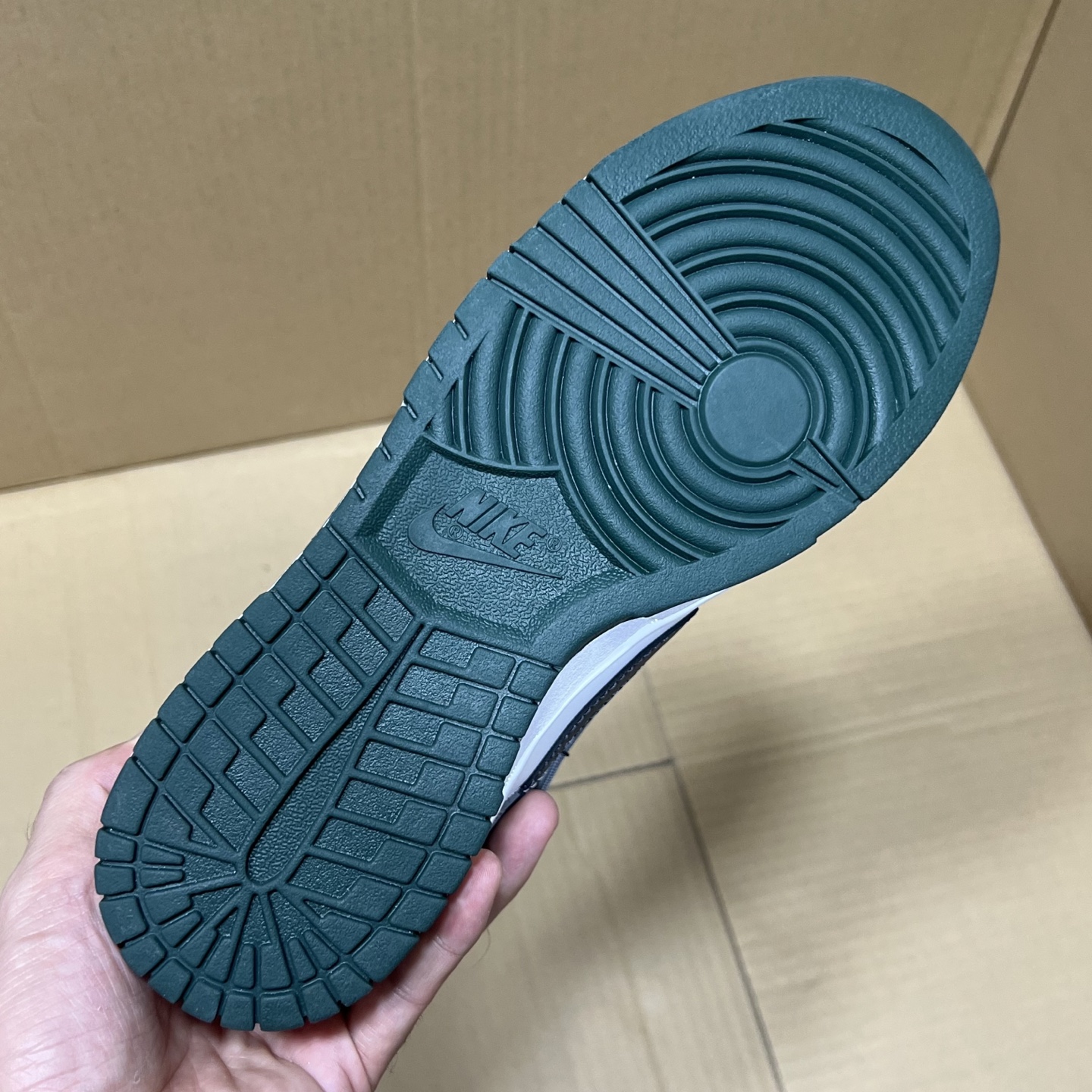 特价 双十二活动冲刺！YC定制款dunk全新福利！尺码：35.5-47.5，开冲！纯原版本，独家定制配色