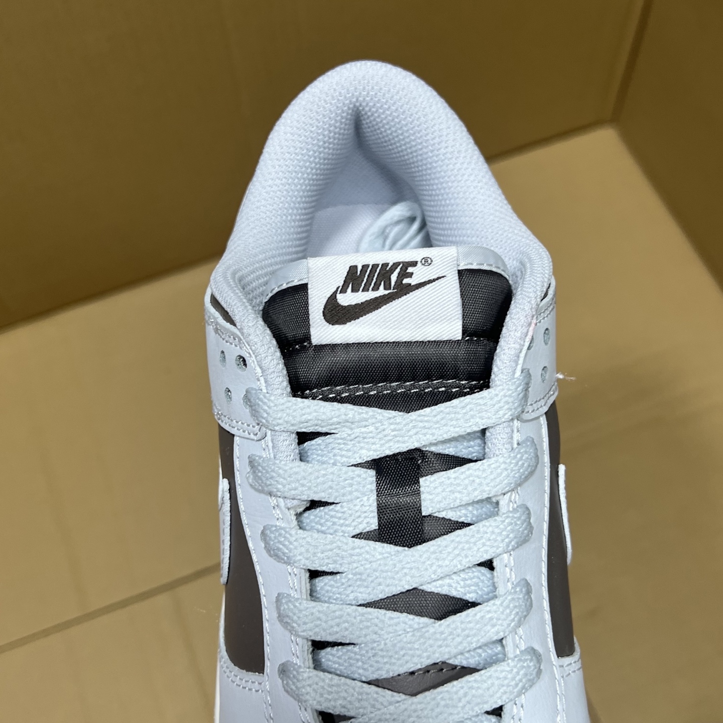 特价 双十二活动冲刺！YC定制款dunk全新福利！尺码：35.5-47.5，开冲！纯原版本，独家定制配色