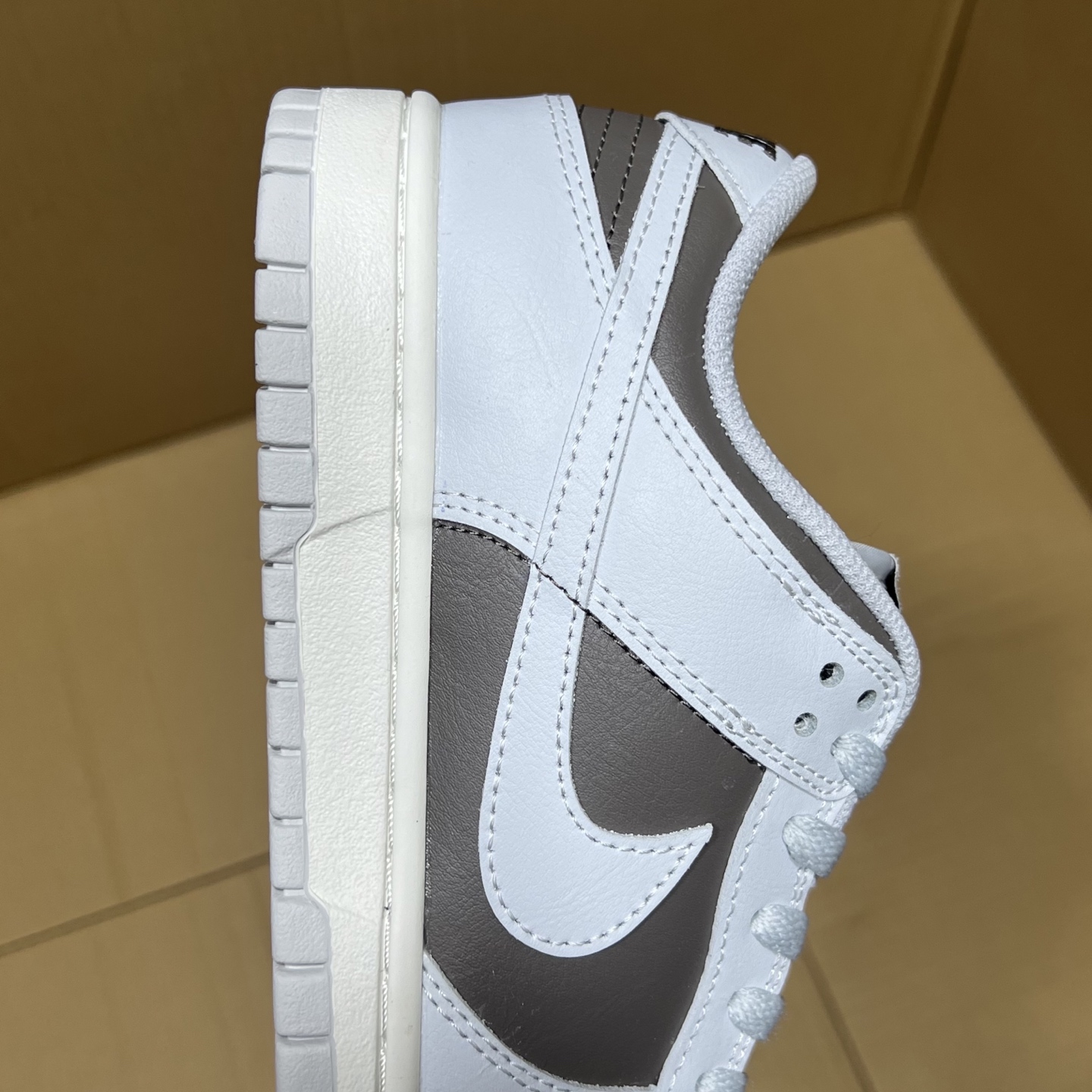 特价 双十二活动冲刺！YC定制款dunk全新福利！尺码：35.5-47.5，开冲！纯原版本，独家定制配色