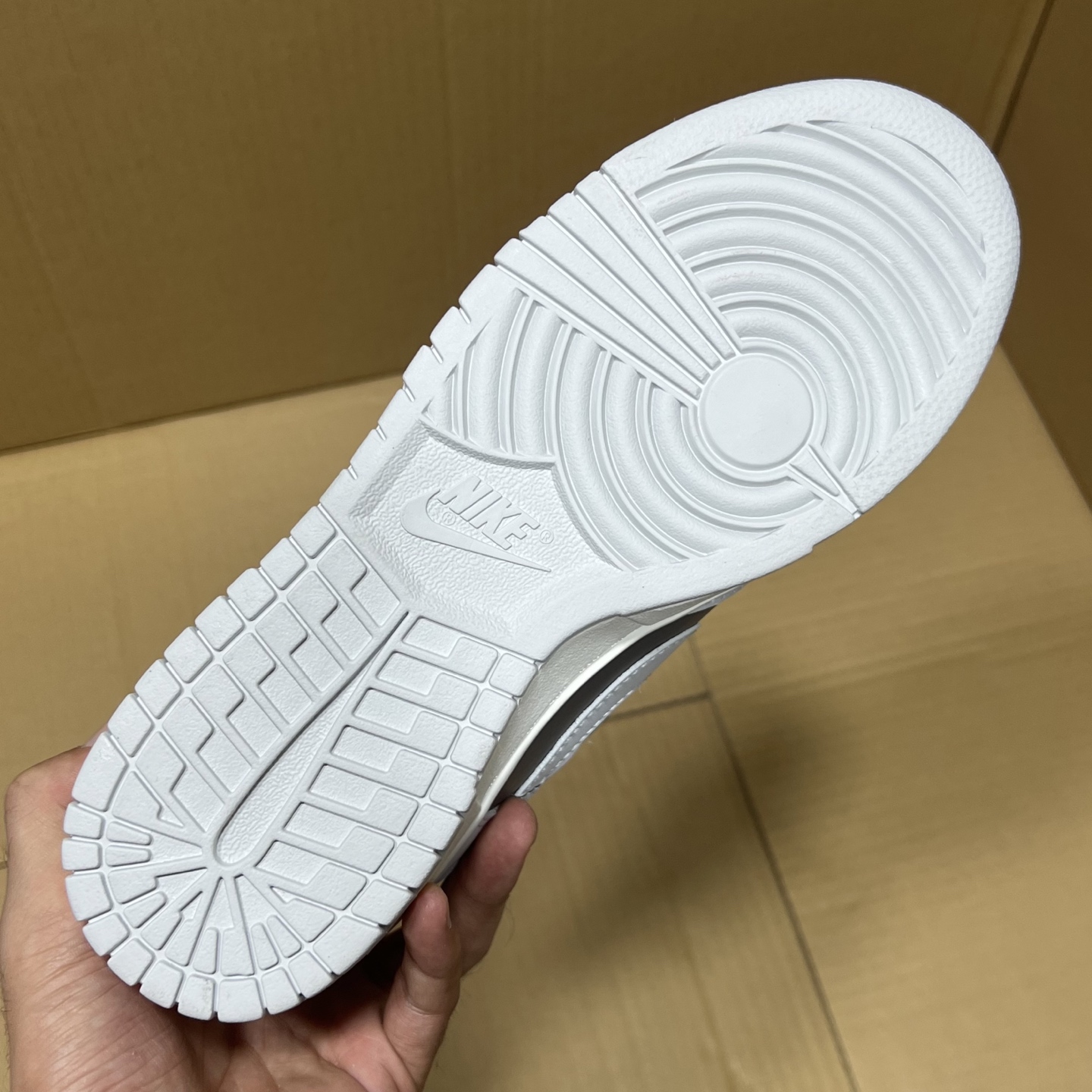 特价 双十二活动冲刺！YC定制款dunk全新福利！尺码：35.5-47.5，开冲！纯原版本，独家定制配色