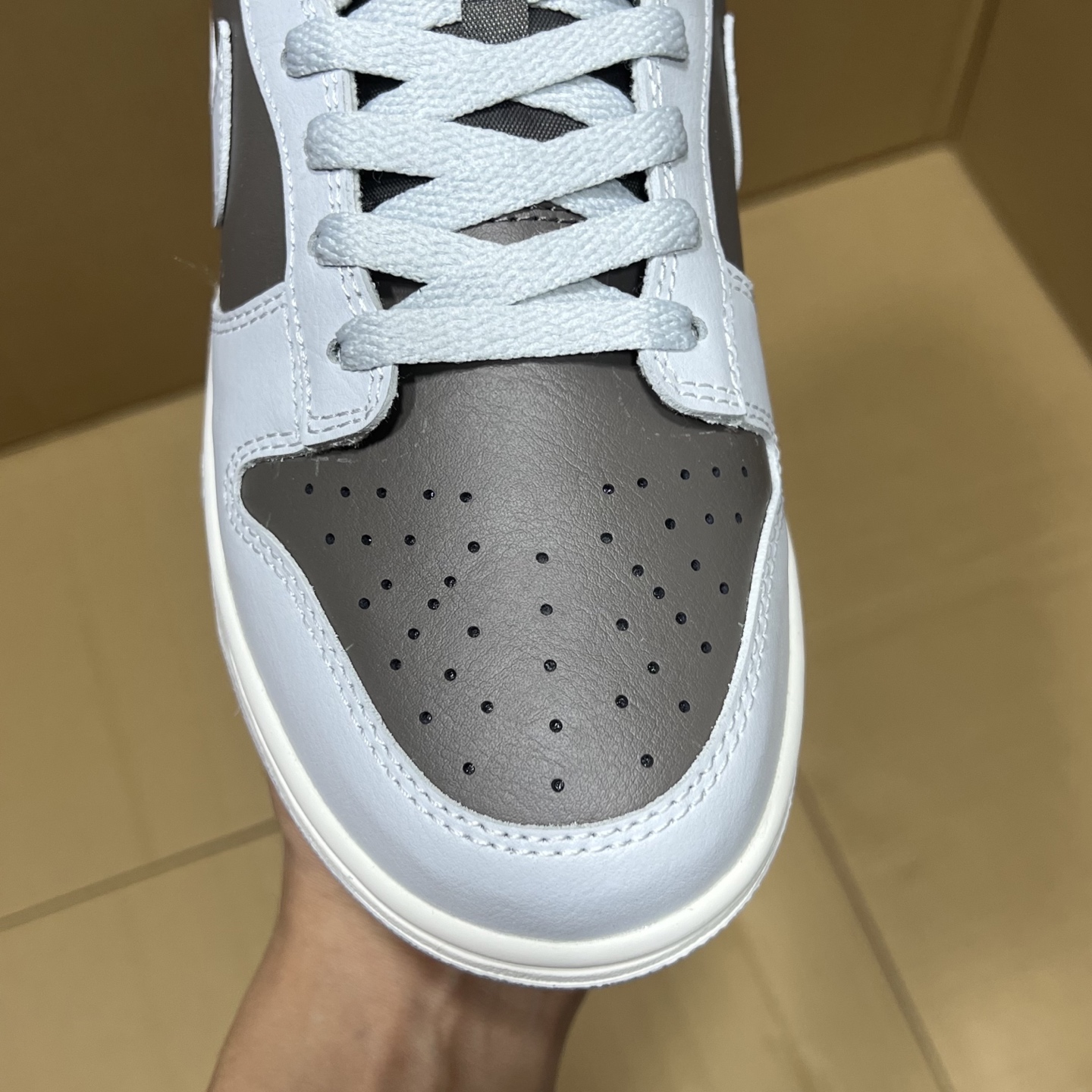 特价 双十二活动冲刺！YC定制款dunk全新福利！尺码：35.5-47.5，开冲！纯原版本，独家定制配色