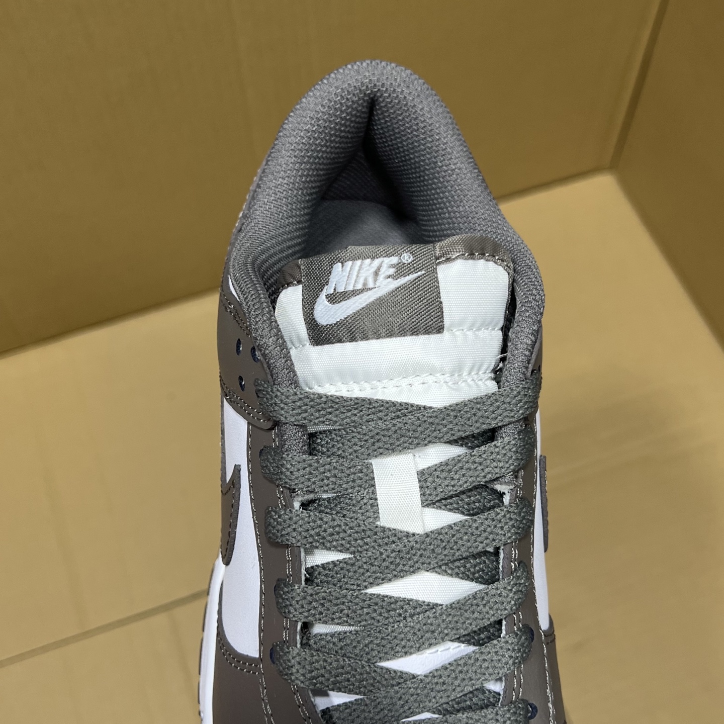 特价 双十二活动冲刺！YC定制款dunk全新福利！尺码：35.5-47.5，开冲！纯原版本，独家定制配色