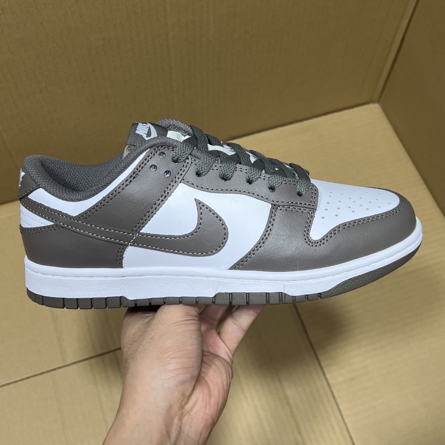 特价 双十二活动冲刺！YC定制款dunk全新福利！尺码：35.5-47.5，开冲！纯原版本，独家定制配色