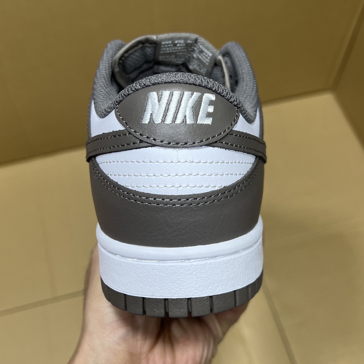 特价 双十二活动冲刺！YC定制款dunk全新福利！尺码：35.5-47.5，开冲！纯原版本，独家定制配色