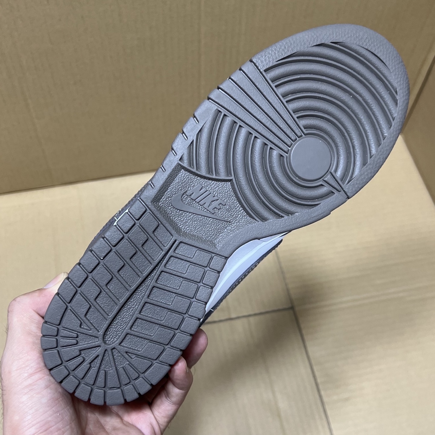 特价 双十二活动冲刺！YC定制款dunk全新福利！尺码：35.5-47.5，开冲！纯原版本，独家定制配色