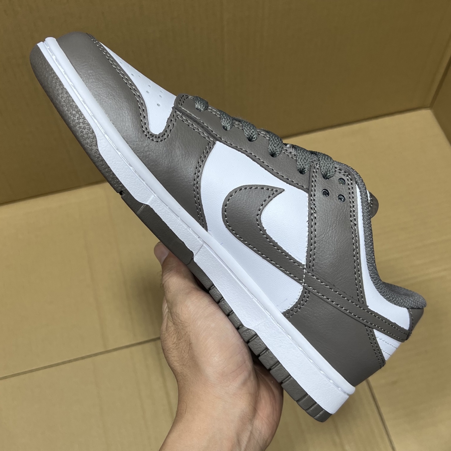 特价 双十二活动冲刺！YC定制款dunk全新福利！尺码：35.5-47.5，开冲！纯原版本，独家定制配色