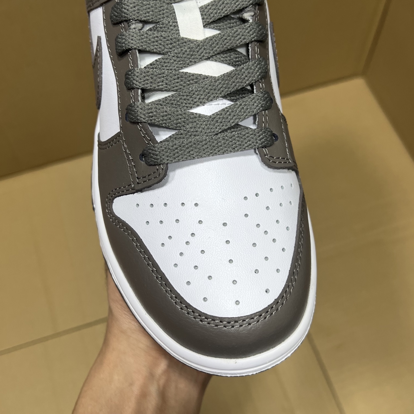 特价 双十二活动冲刺！YC定制款dunk全新福利！尺码：35.5-47.5，开冲！纯原版本，独家定制配色