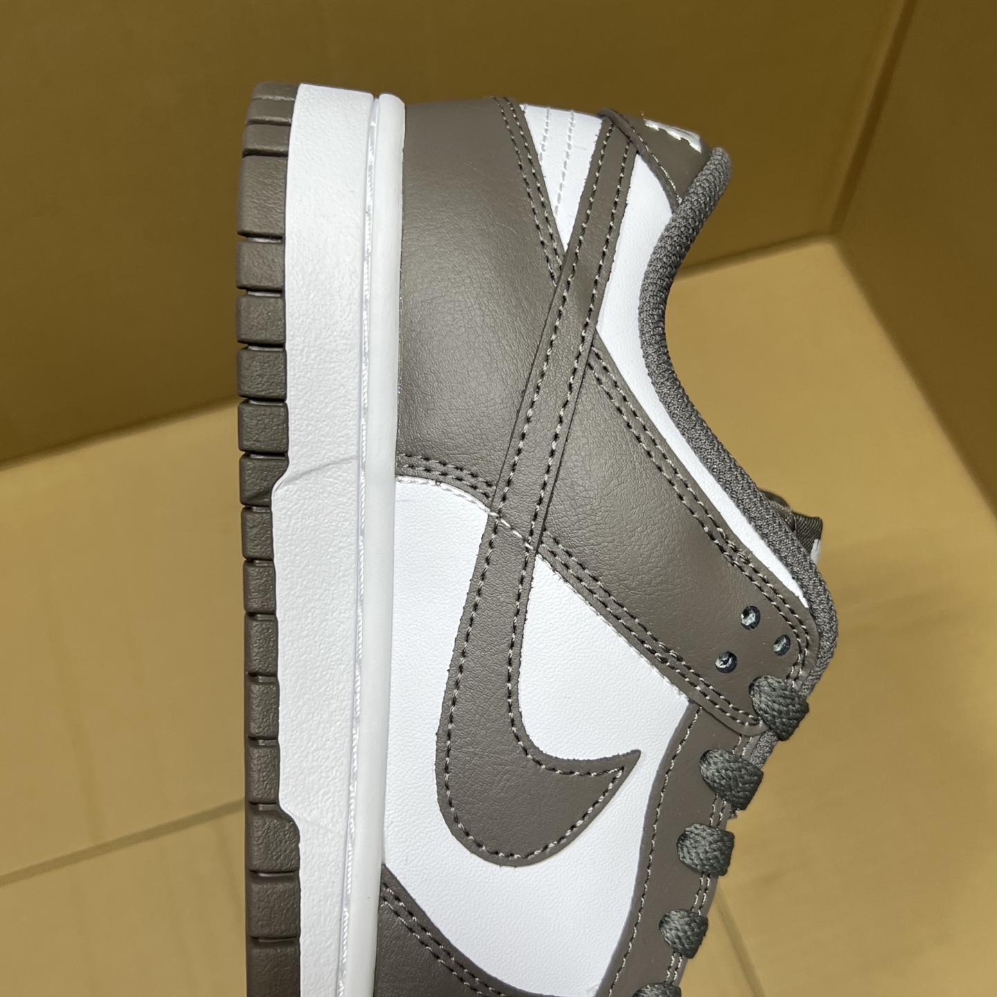 特价 双十二活动冲刺！YC定制款dunk全新福利！尺码：35.5-47.5，开冲！纯原版本，独家定制配色