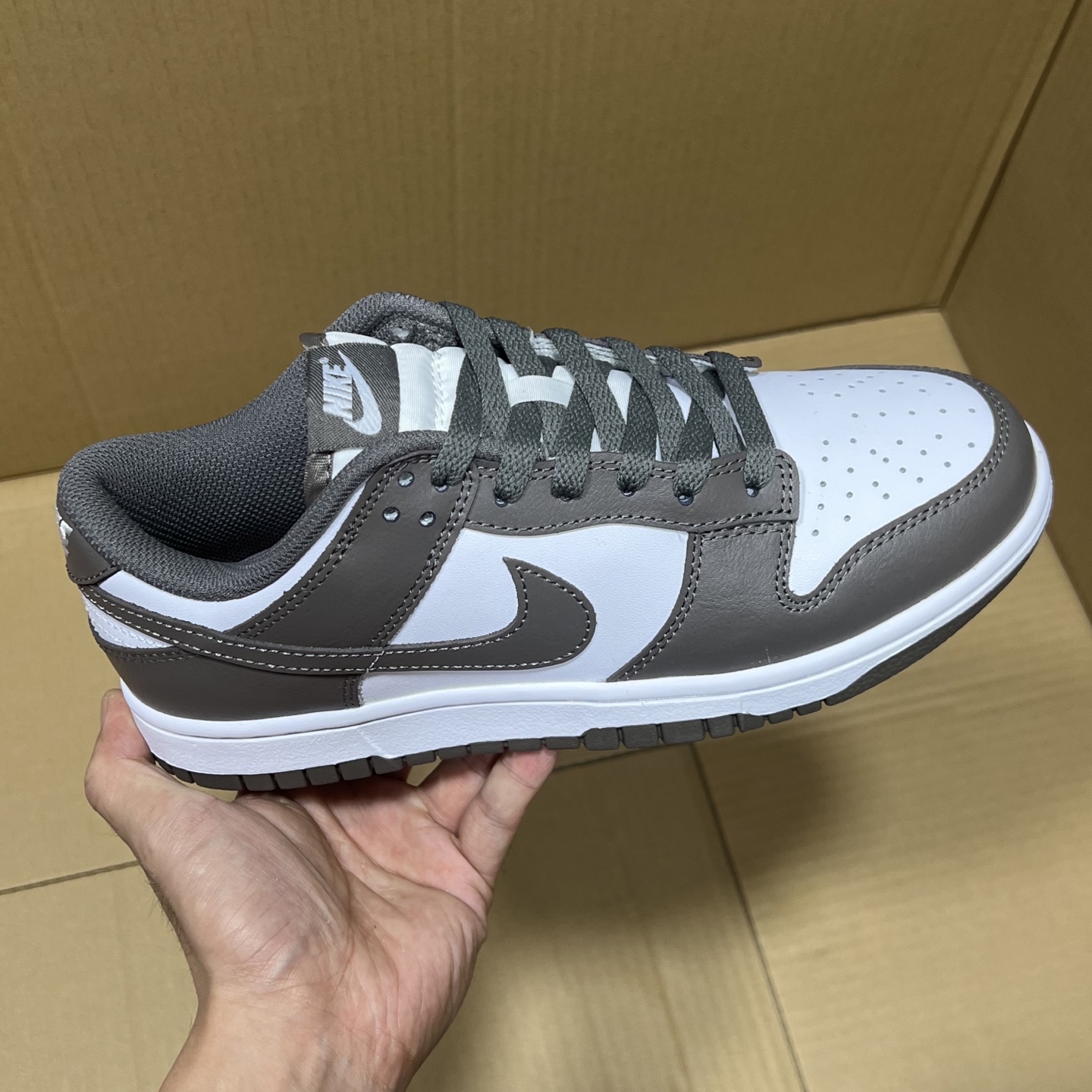 特价 双十二活动冲刺！YC定制款dunk全新福利！尺码：35.5-47.5，开冲！纯原版本，独家定制配色