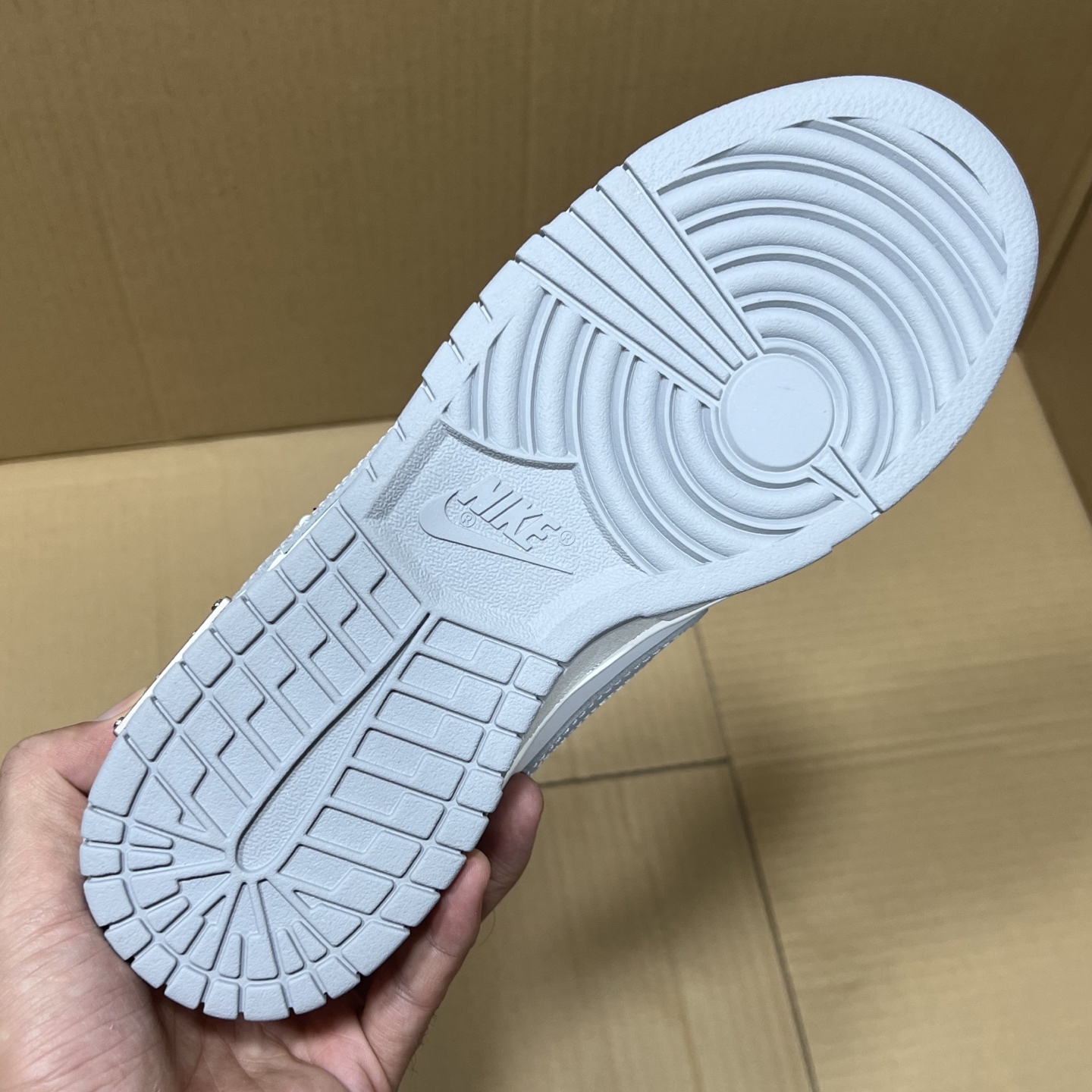 特价 双十二活动冲刺！YC定制款dunk全新福利！尺码：35.5-47.5，开冲！纯原版本，独家定制配色