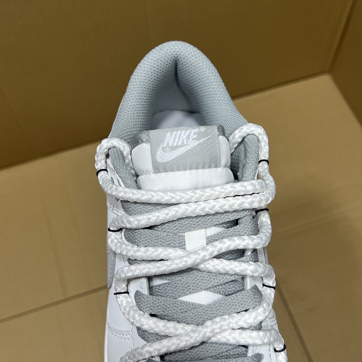 特价 双十二活动冲刺！YC定制款dunk全新福利！尺码：35.5-47.5，开冲！纯原版本，独家定制配色