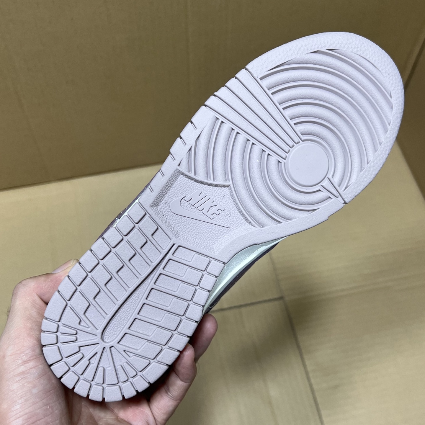 特价 双十二活动冲刺！YC定制款dunk全新福利！尺码：35.5-47.5，开冲！纯原版本，独家定制配色