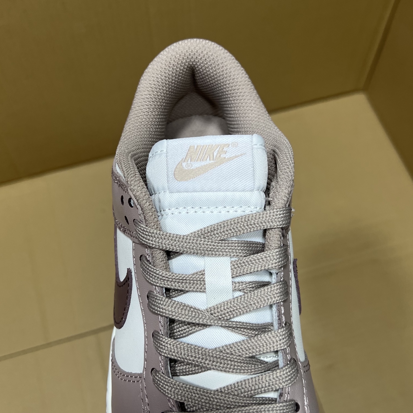 特价 双十二活动冲刺！YC定制款dunk全新福利！尺码：35.5-47.5，开冲！纯原版本，独家定制配色