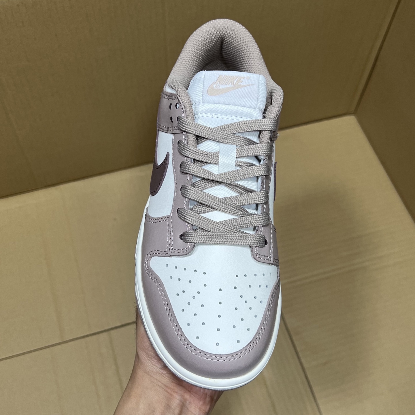 特价 双十二活动冲刺！YC定制款dunk全新福利！尺码：35.5-47.5，开冲！纯原版本，独家定制配色