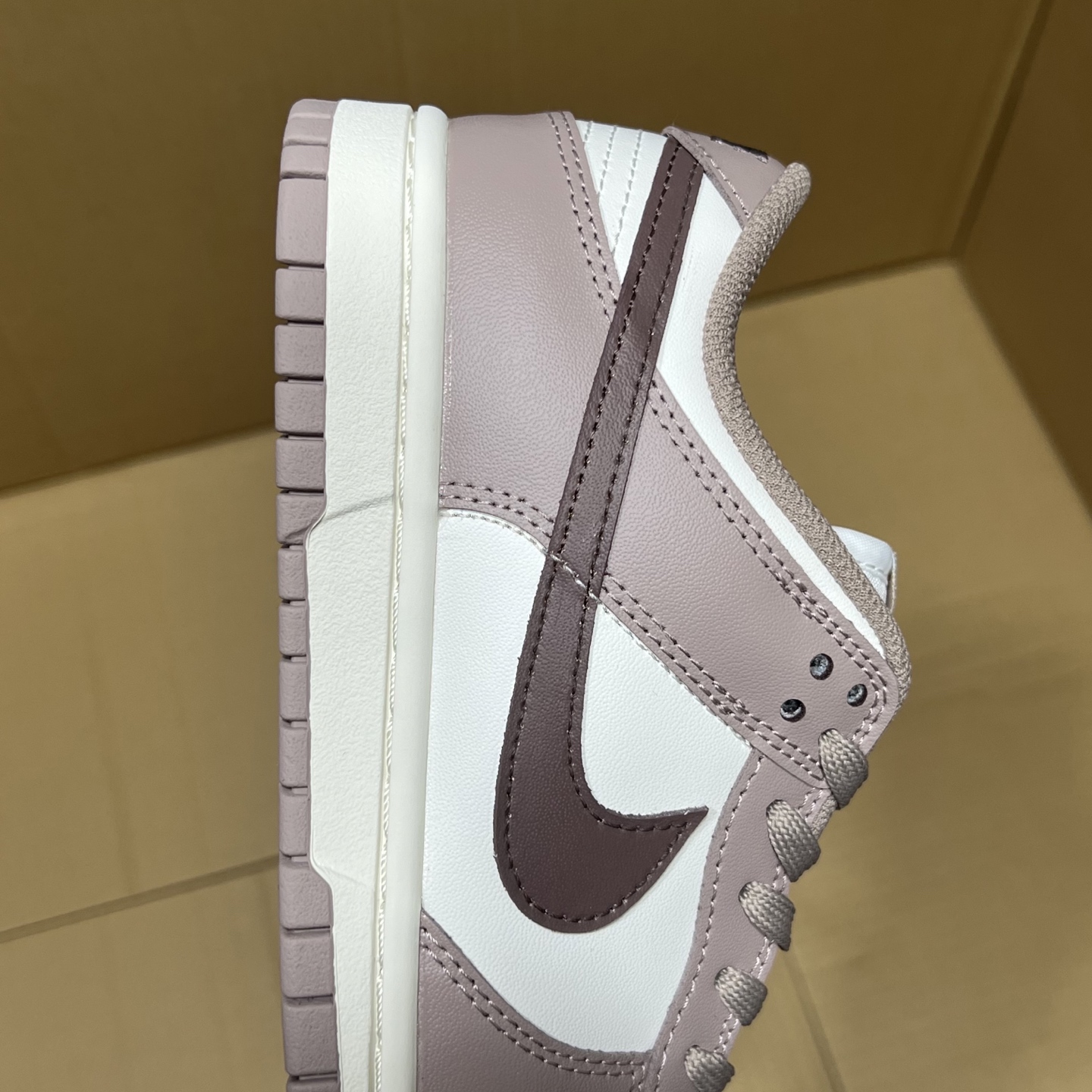 特价 双十二活动冲刺！YC定制款dunk全新福利！尺码：35.5-47.5，开冲！纯原版本，独家定制配色