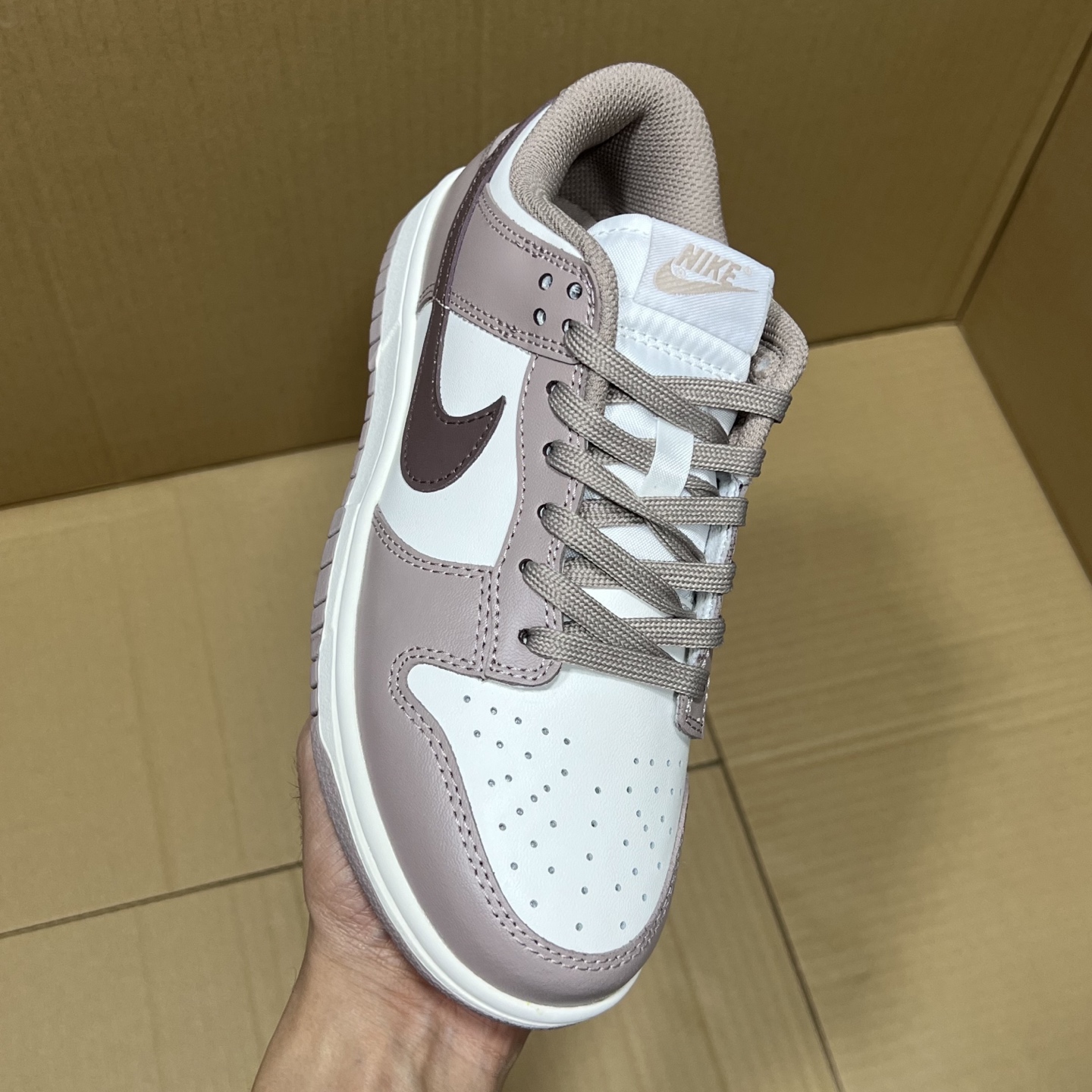 特价 双十二活动冲刺！YC定制款dunk全新福利！尺码：35.5-47.5，开冲！纯原版本，独家定制配色