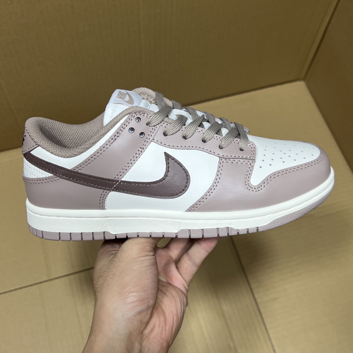 特价 双十二活动冲刺！YC定制款dunk全新福利！尺码：35.5-47.5，开冲！纯原版本，独家定制配色