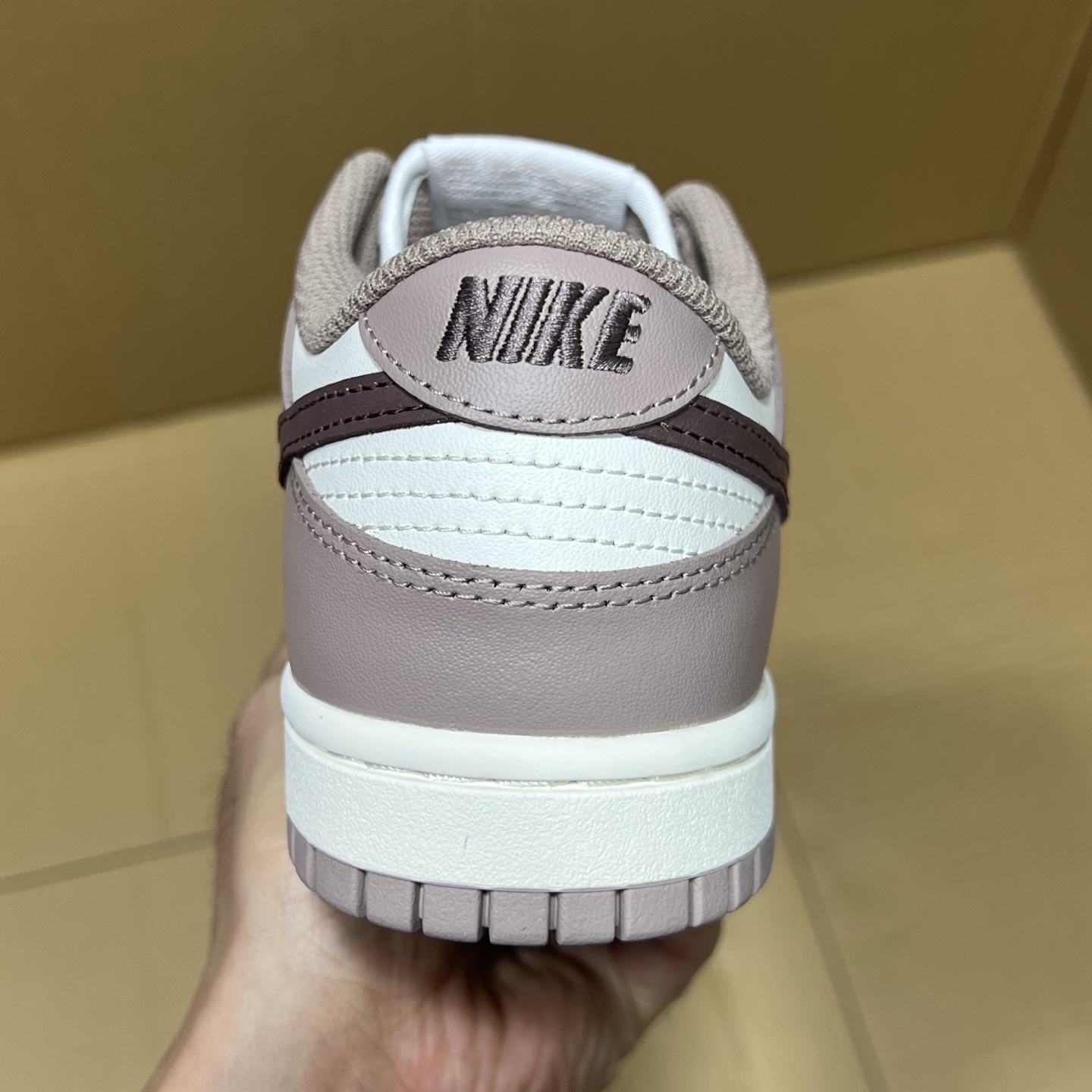 特价 双十二活动冲刺！YC定制款dunk全新福利！尺码：35.5-47.5，开冲！纯原版本，独家定制配色