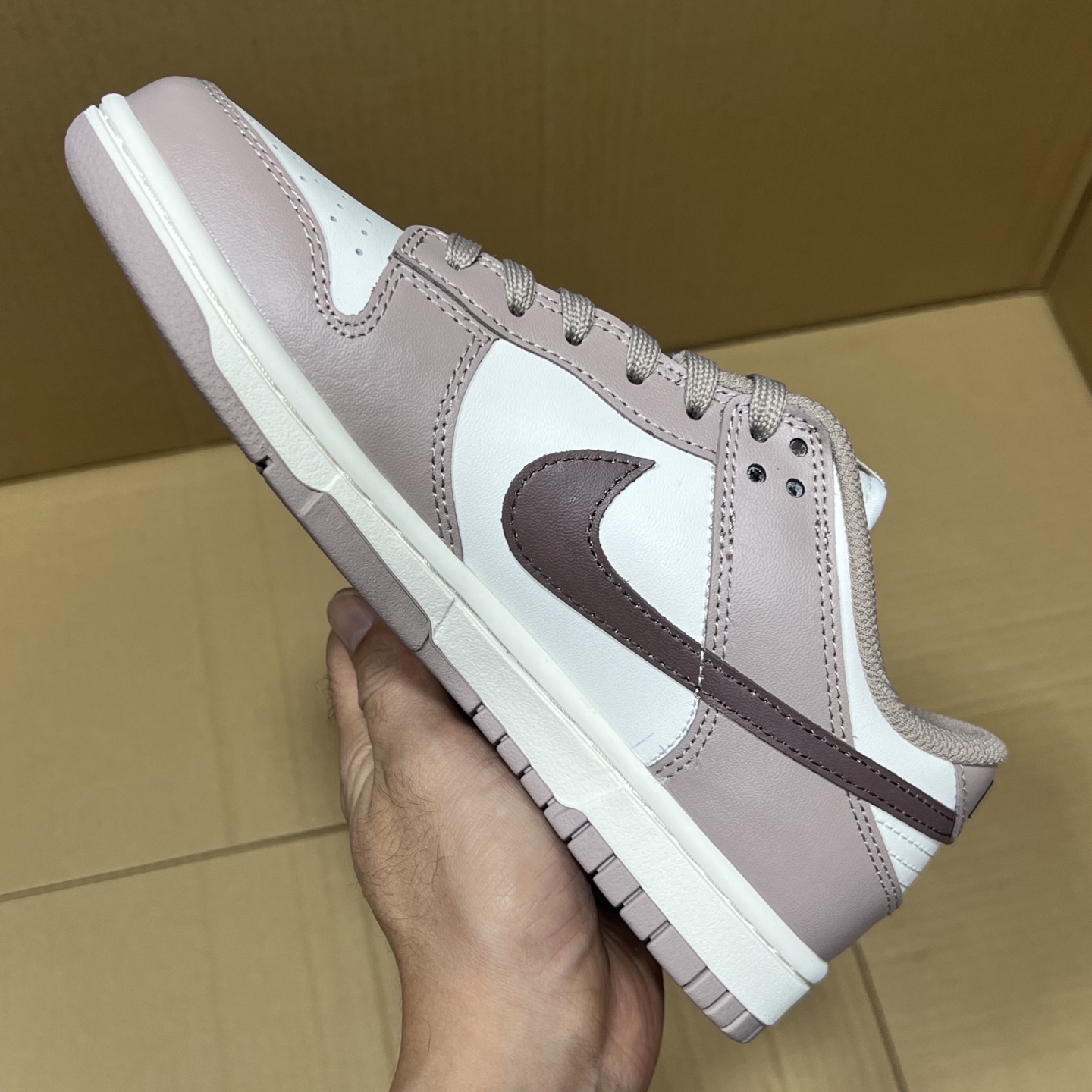 特价 双十二活动冲刺！YC定制款dunk全新福利！尺码：35.5-47.5，开冲！纯原版本，独家定制配色