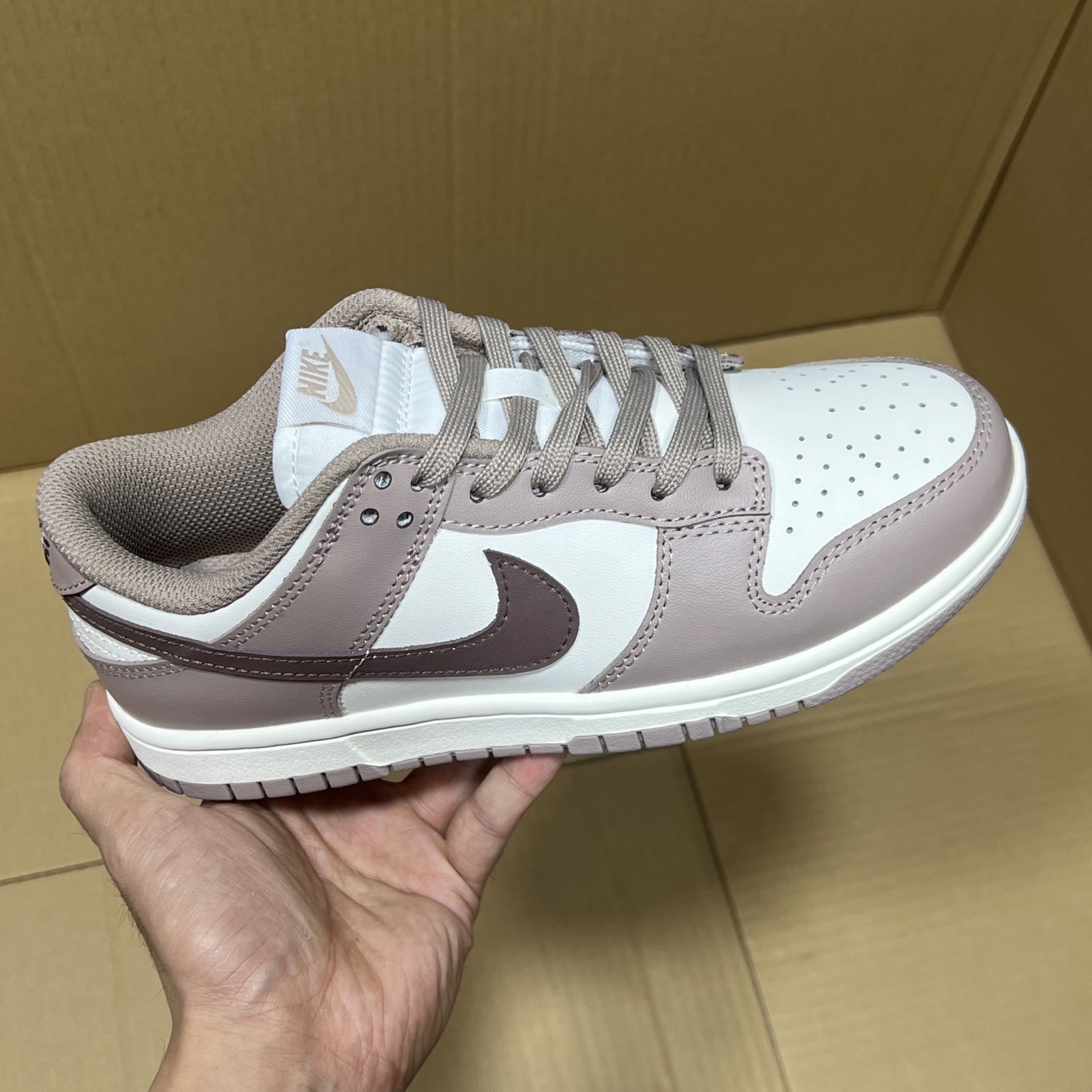 特价 双十二活动冲刺！YC定制款dunk全新福利！尺码：35.5-47.5，开冲！纯原版本，独家定制配色