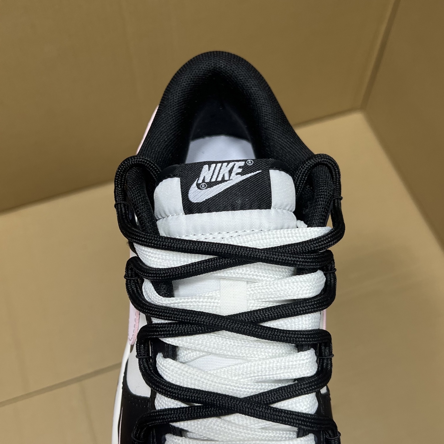 特价 双十二活动冲刺！YC定制款dunk全新福利！尺码：35.5-47.5，开冲！纯原版本，独家定制配色