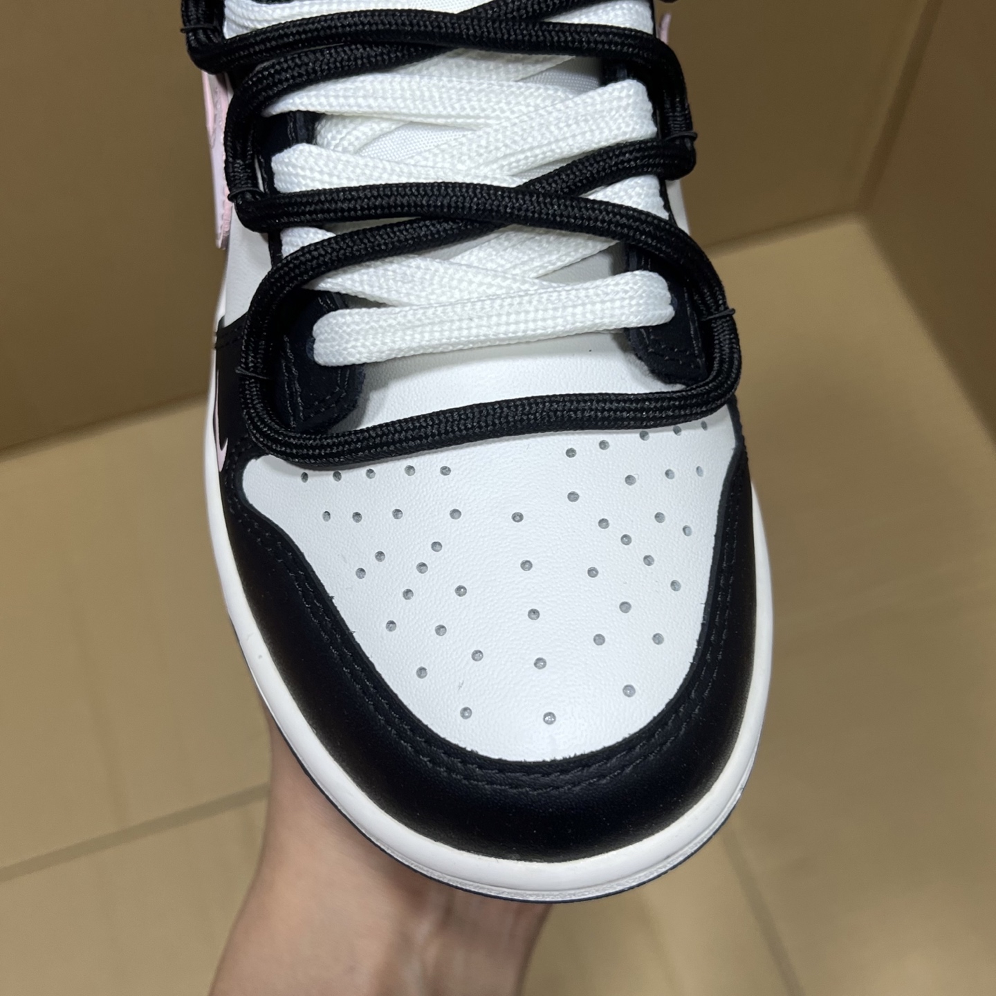 特价 双十二活动冲刺！YC定制款dunk全新福利！尺码：35.5-47.5，开冲！纯原版本，独家定制配色