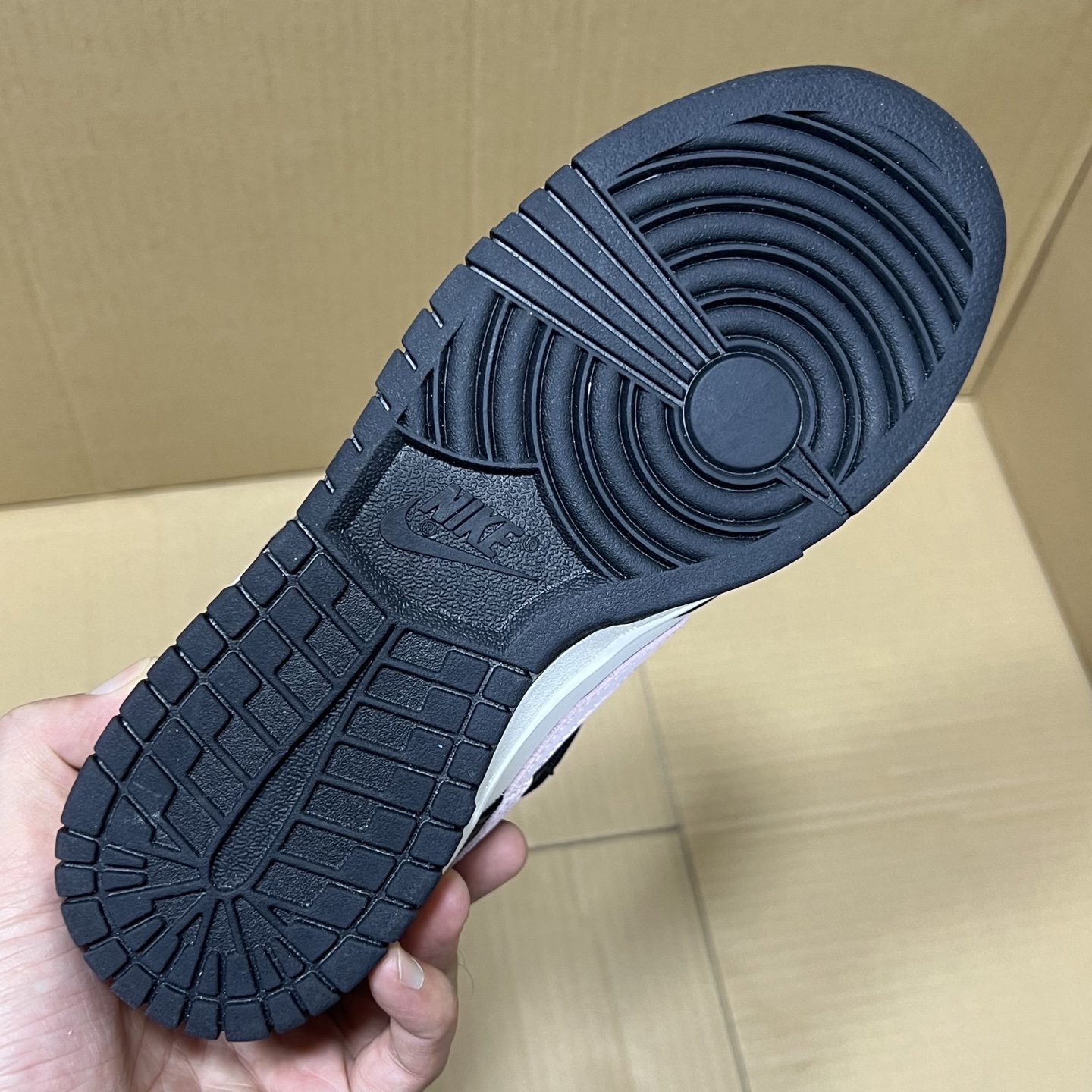 特价 双十二活动冲刺！YC定制款dunk全新福利！尺码：35.5-47.5，开冲！纯原版本，独家定制配色