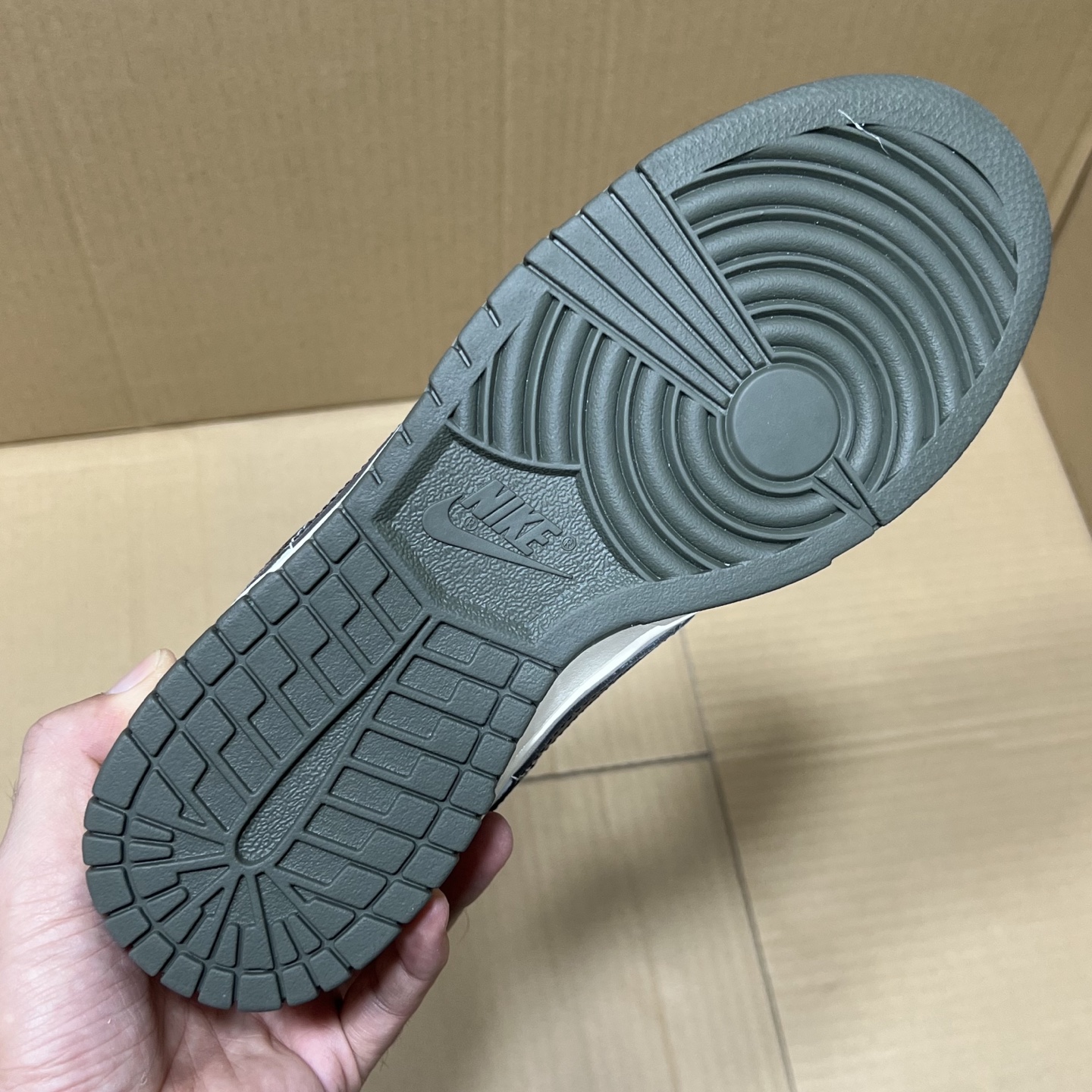 特价 双十二活动冲刺！YC定制款dunk全新福利！尺码：35.5-47.5，开冲！纯原版本，独家定制配色