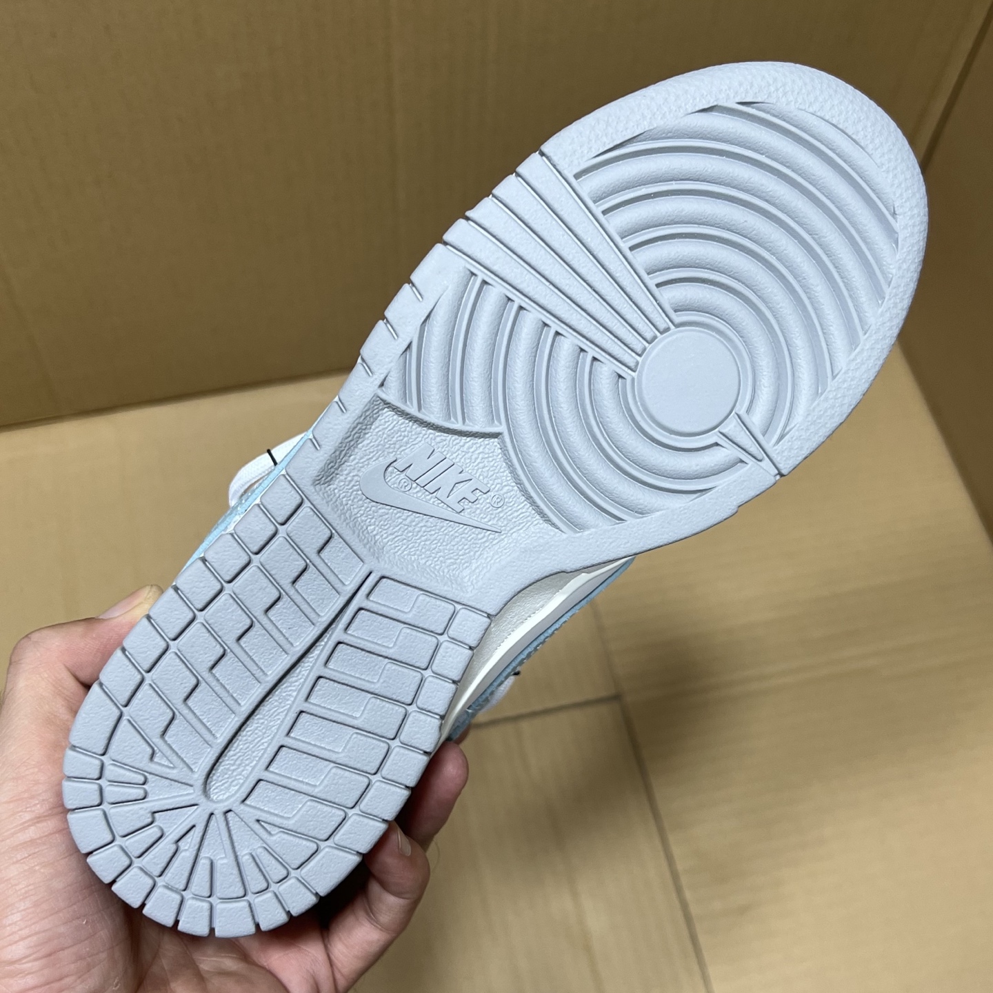 特价 双十二活动冲刺！YC定制款dunk全新福利！尺码：35.5-47.5，开冲！纯原版本，独家定制配色