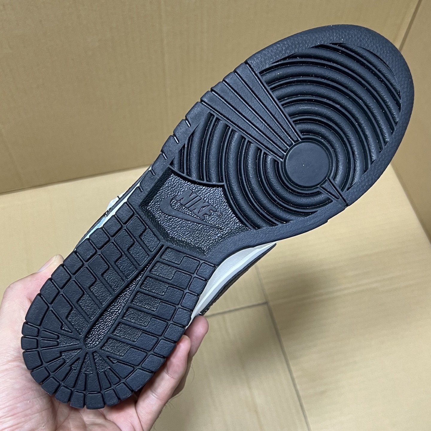 特价 双十二活动冲刺！YC定制款dunk全新福利！尺码：35.5-47.5，开冲！纯原版本，独家定制配色