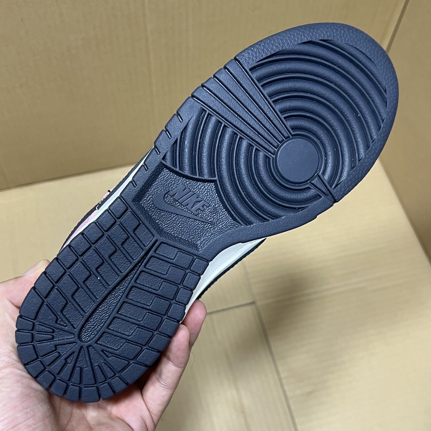 特价 双十二活动冲刺！YC定制款dunk全新福利！尺码：35.5-47.5，开冲！纯原版本，独家定制配色