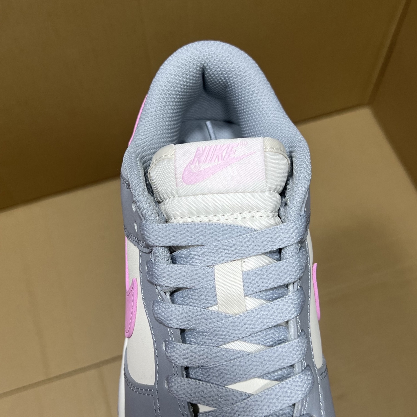 特价 双十二活动冲刺！YC定制款dunk全新福利！尺码：35.5-47.5，开冲！纯原版本，独家定制配色