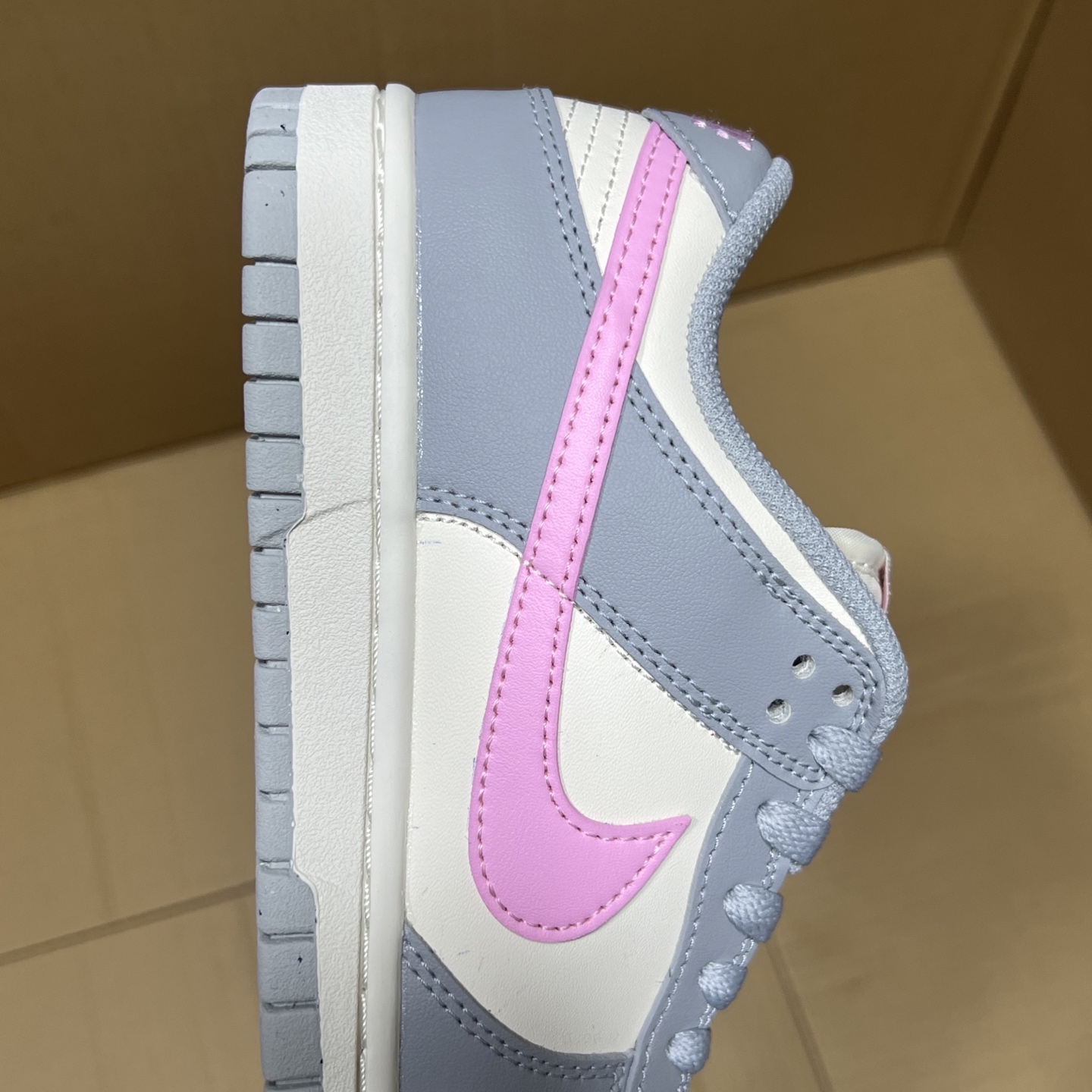 特价 双十二活动冲刺！YC定制款dunk全新福利！尺码：35.5-47.5，开冲！纯原版本，独家定制配色