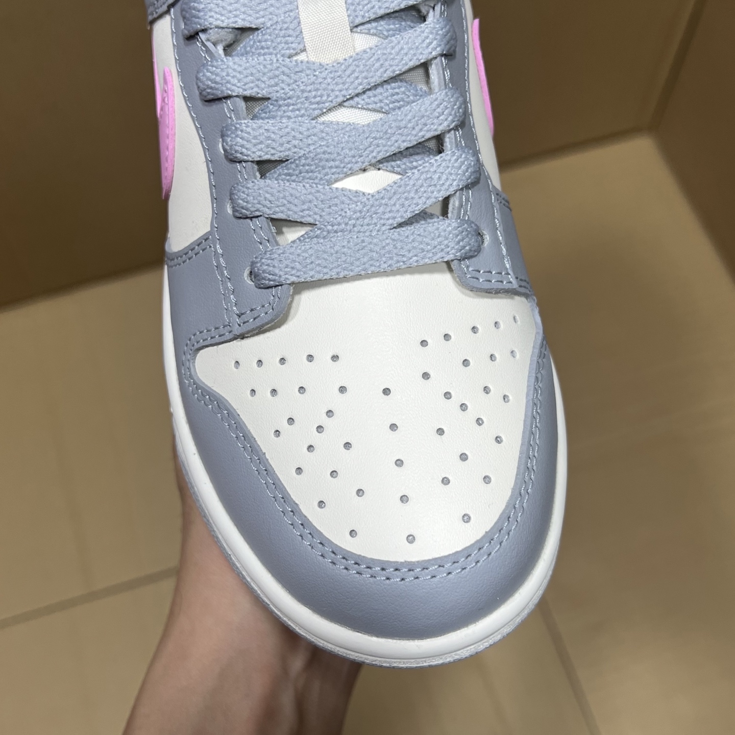 特价 双十二活动冲刺！YC定制款dunk全新福利！尺码：35.5-47.5，开冲！纯原版本，独家定制配色