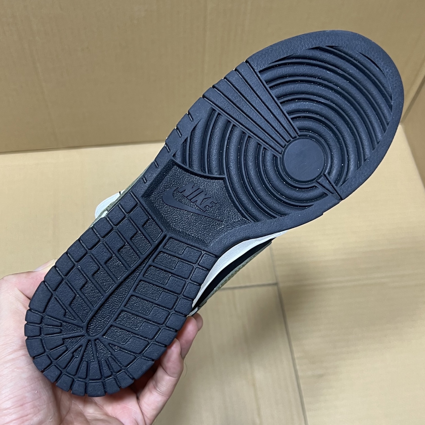 特价 双十二活动冲刺！YC定制款dunk全新福利！尺码：35.5-47.5，开冲！纯原版本，独家定制配色