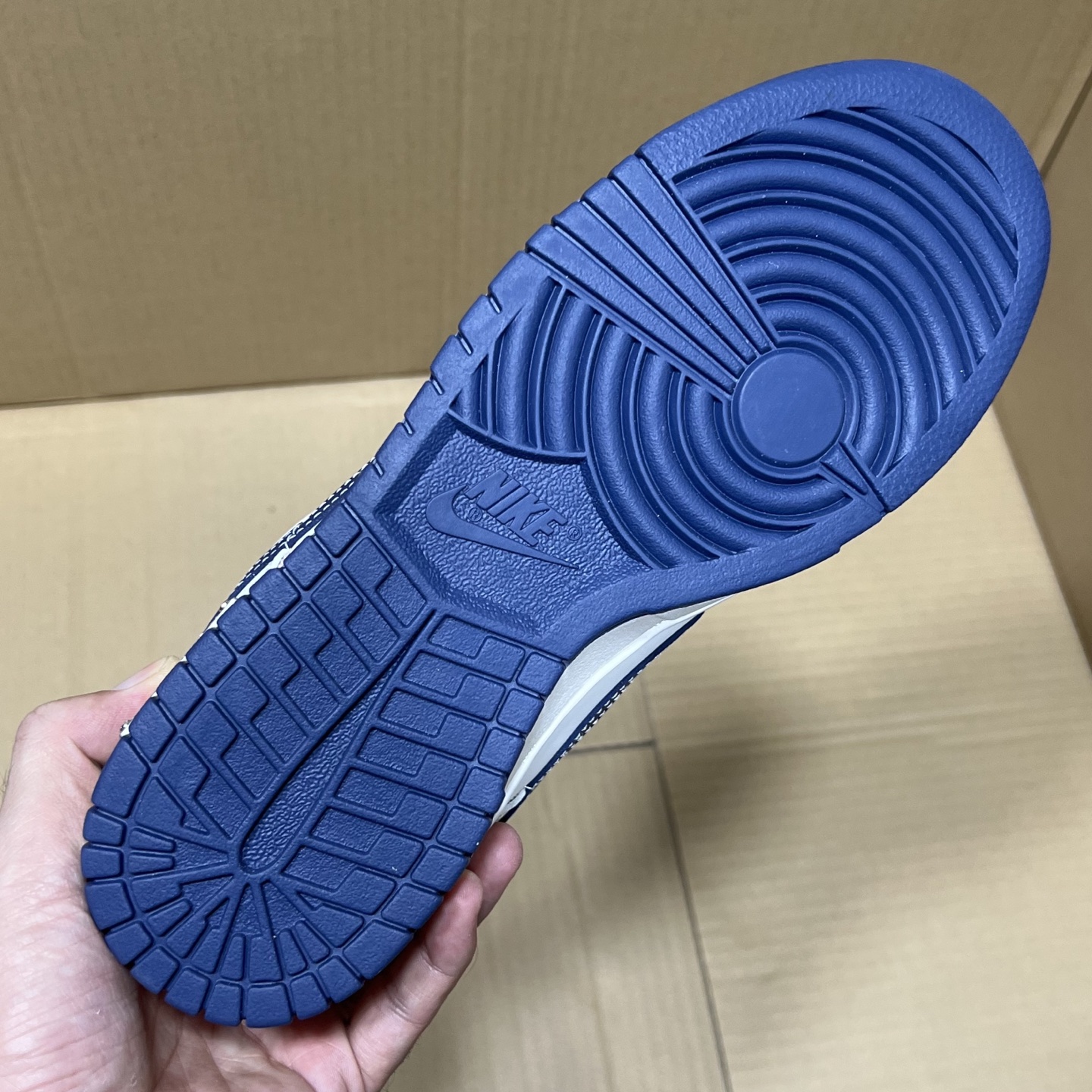 特价 双十二活动冲刺！YC定制款dunk全新福利！尺码：35.5-47.5，开冲！纯原版本，独家定制配色