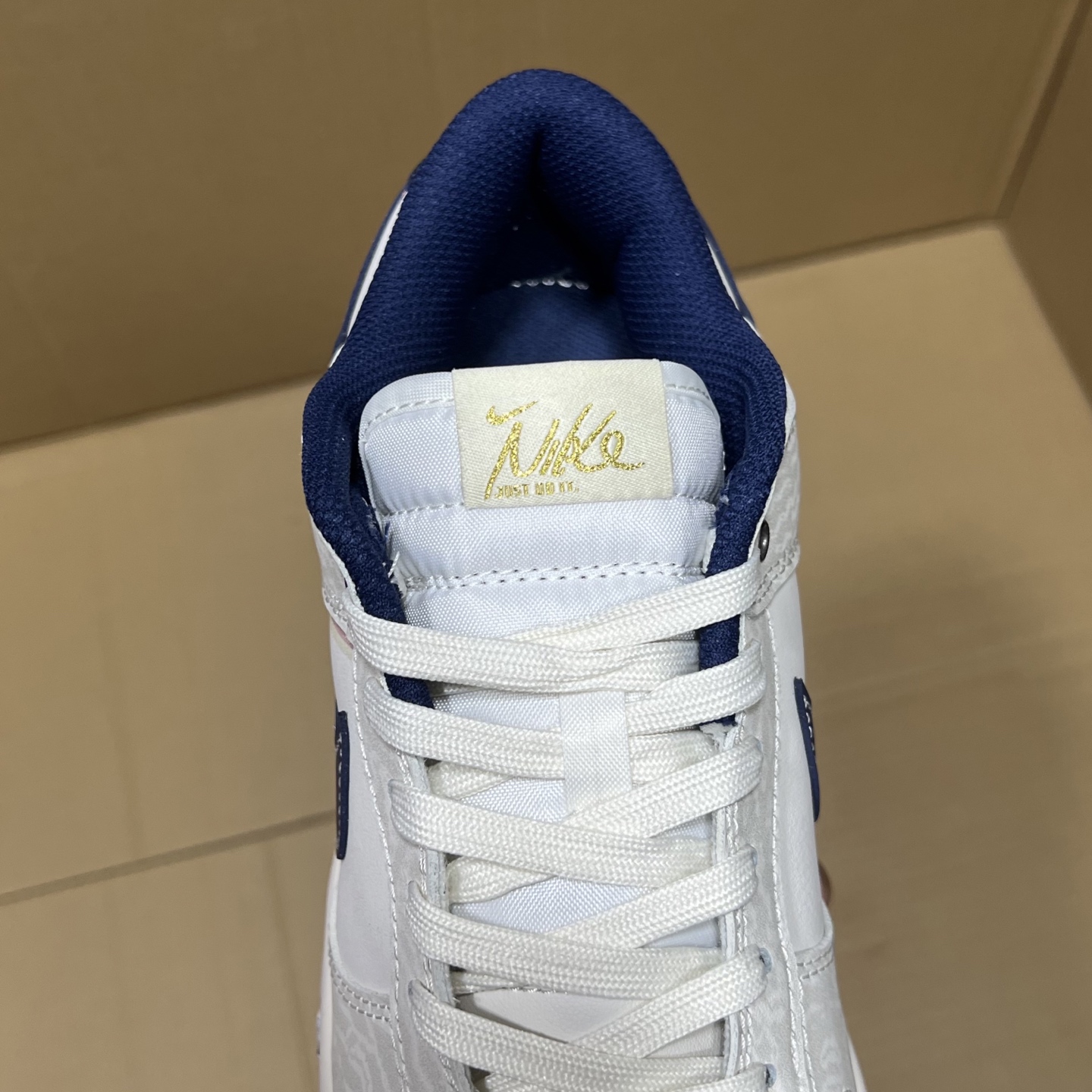 特价 双十二活动冲刺！YC定制款dunk全新福利！尺码：35.5-47.5，开冲！纯原版本，独家定制配色