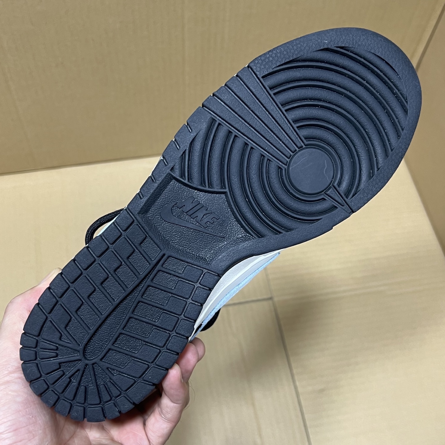 特价 双十二活动冲刺！YC定制款dunk全新福利！尺码：35.5-47.5，开冲！纯原版本，独家定制配色