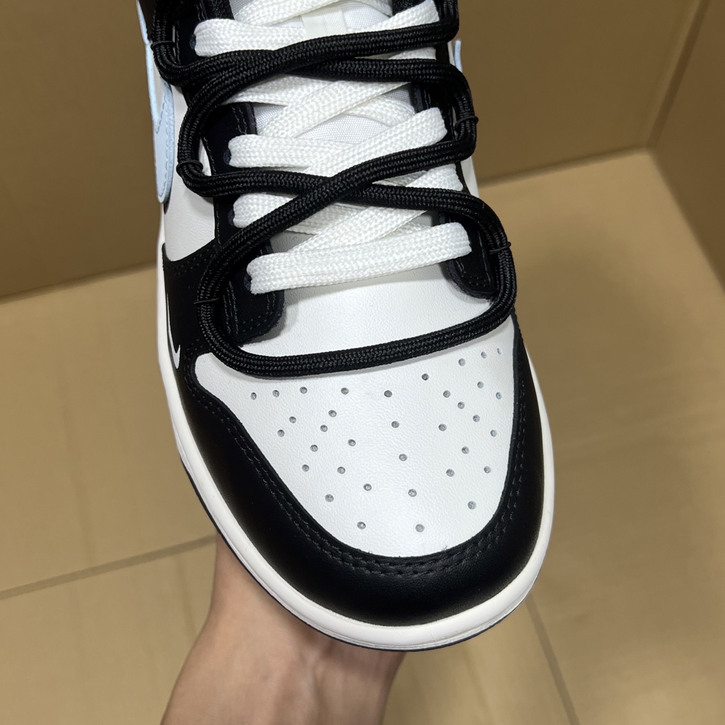 特价 双十二活动冲刺！YC定制款dunk全新福利！尺码：35.5-47.5，开冲！纯原版本，独家定制配色