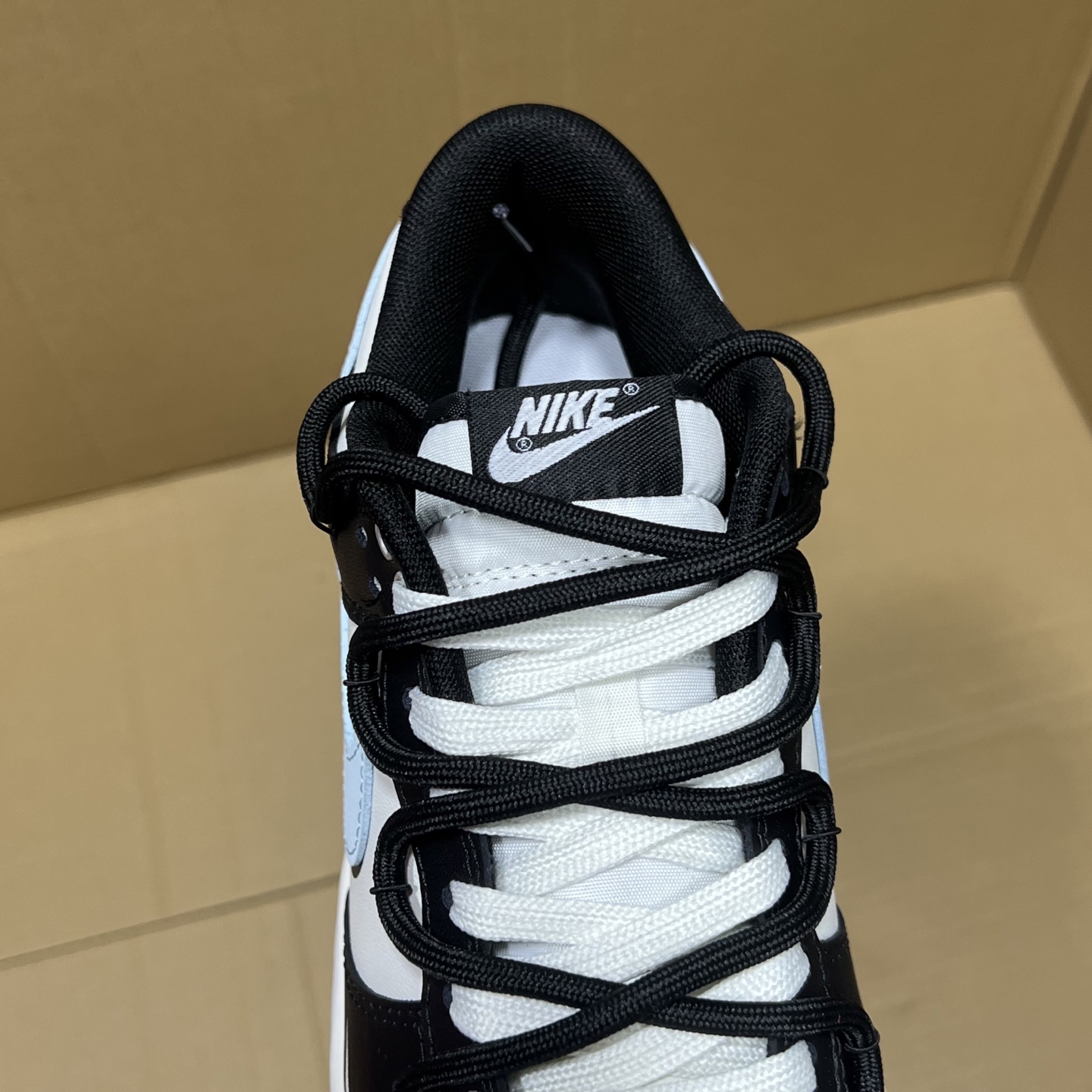 特价 双十二活动冲刺！YC定制款dunk全新福利！尺码：35.5-47.5，开冲！纯原版本，独家定制配色