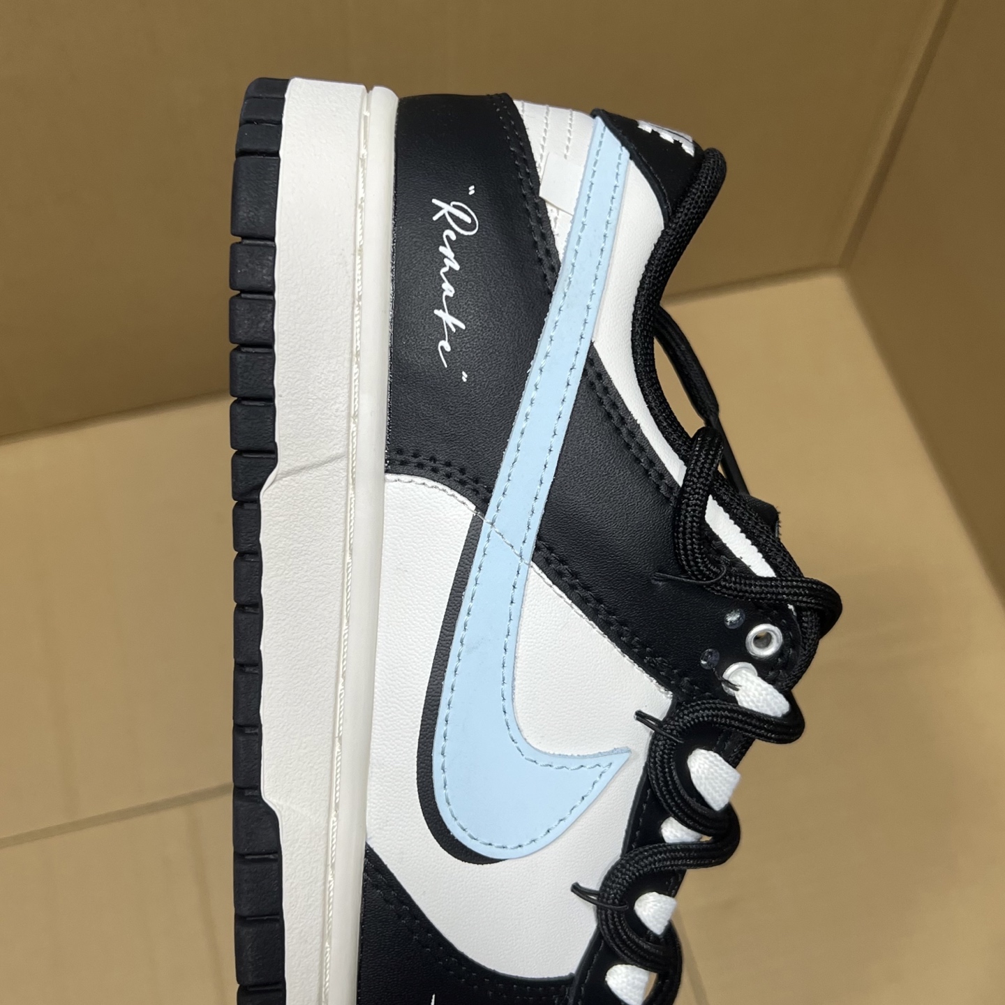 特价 双十二活动冲刺！YC定制款dunk全新福利！尺码：35.5-47.5，开冲！纯原版本，独家定制配色