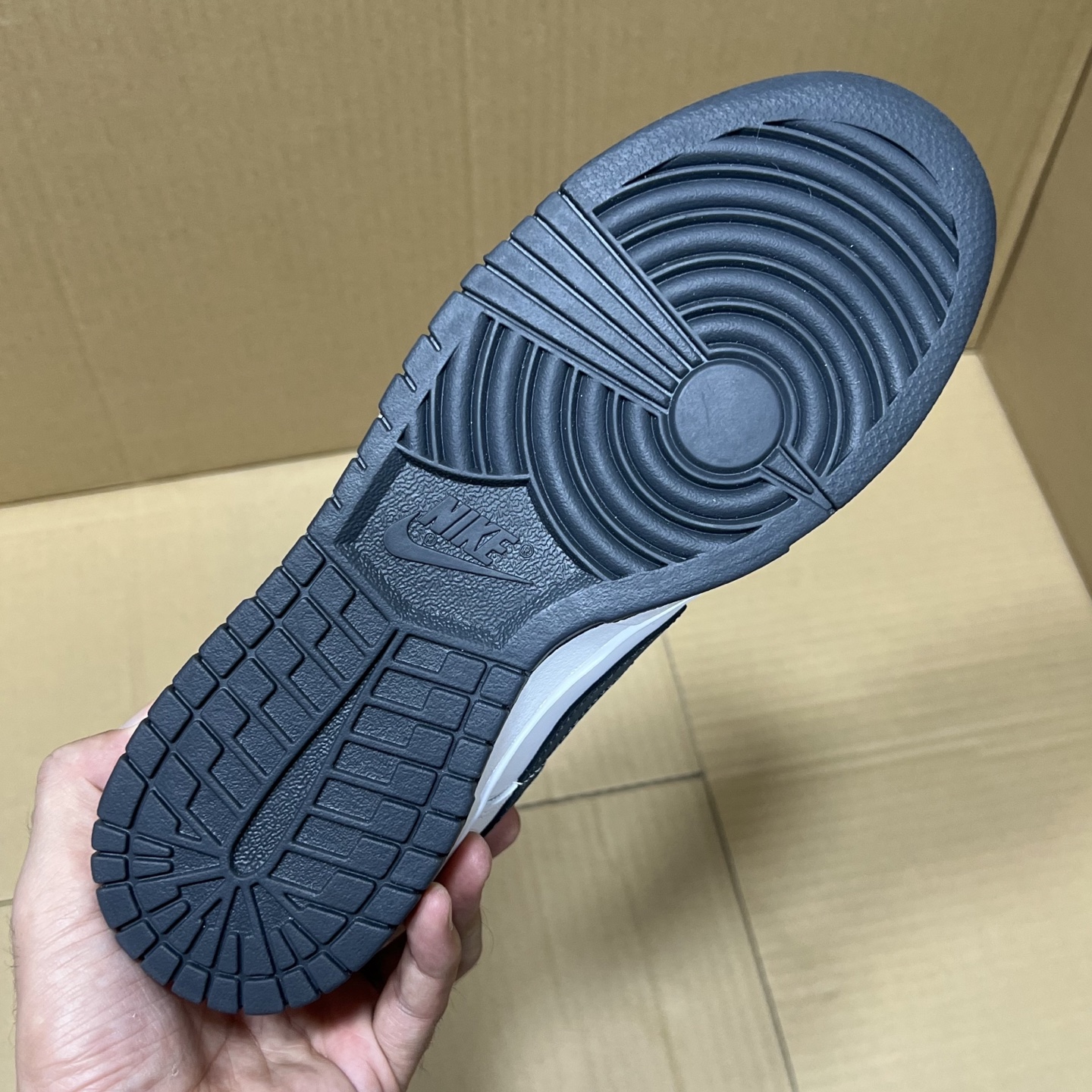 特价 双十二活动冲刺！YC定制款dunk全新福利！尺码：35.5-47.5，开冲！纯原版本，独家定制配色