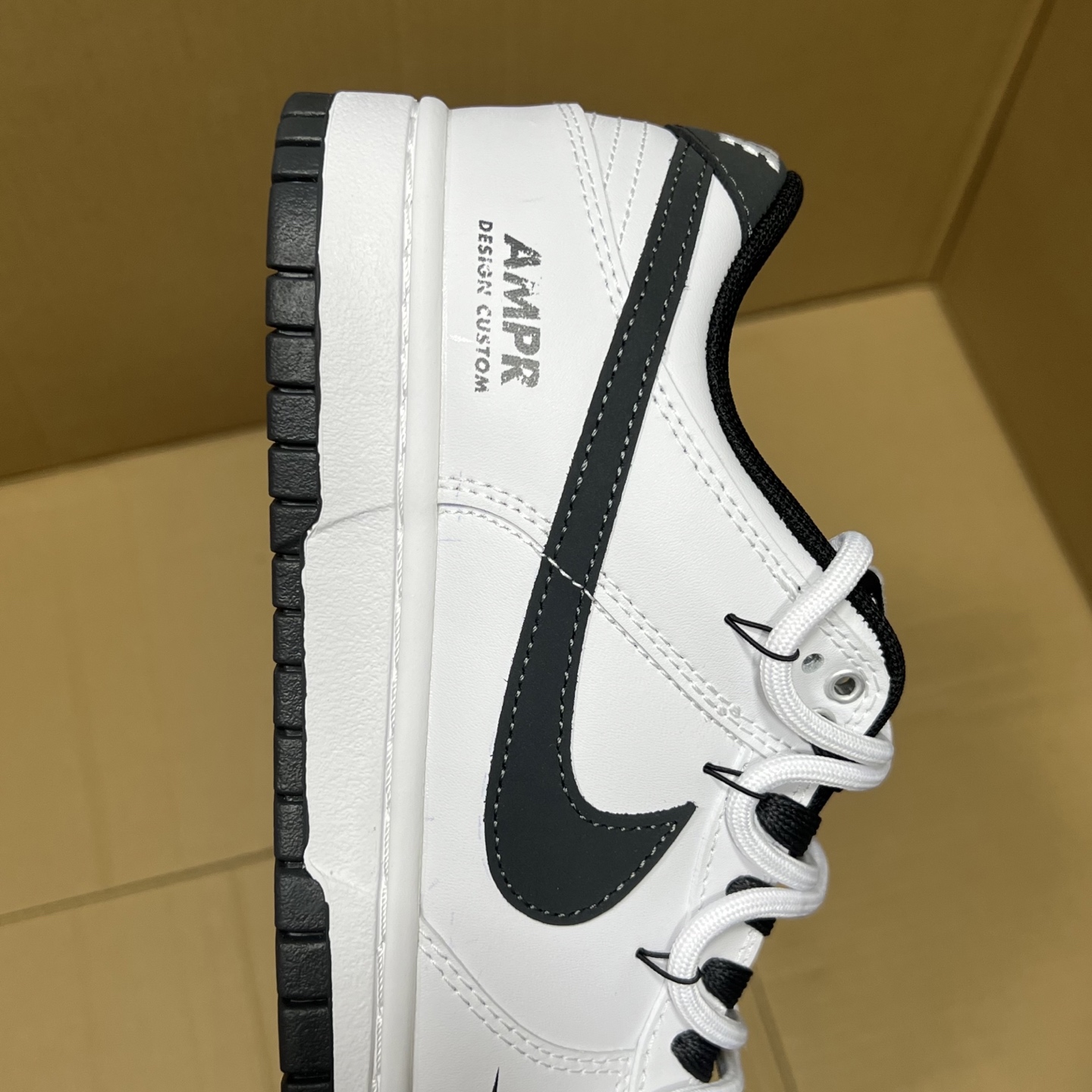 特价 双十二活动冲刺！YC定制款dunk全新福利！尺码：35.5-47.5，开冲！纯原版本，独家定制配色